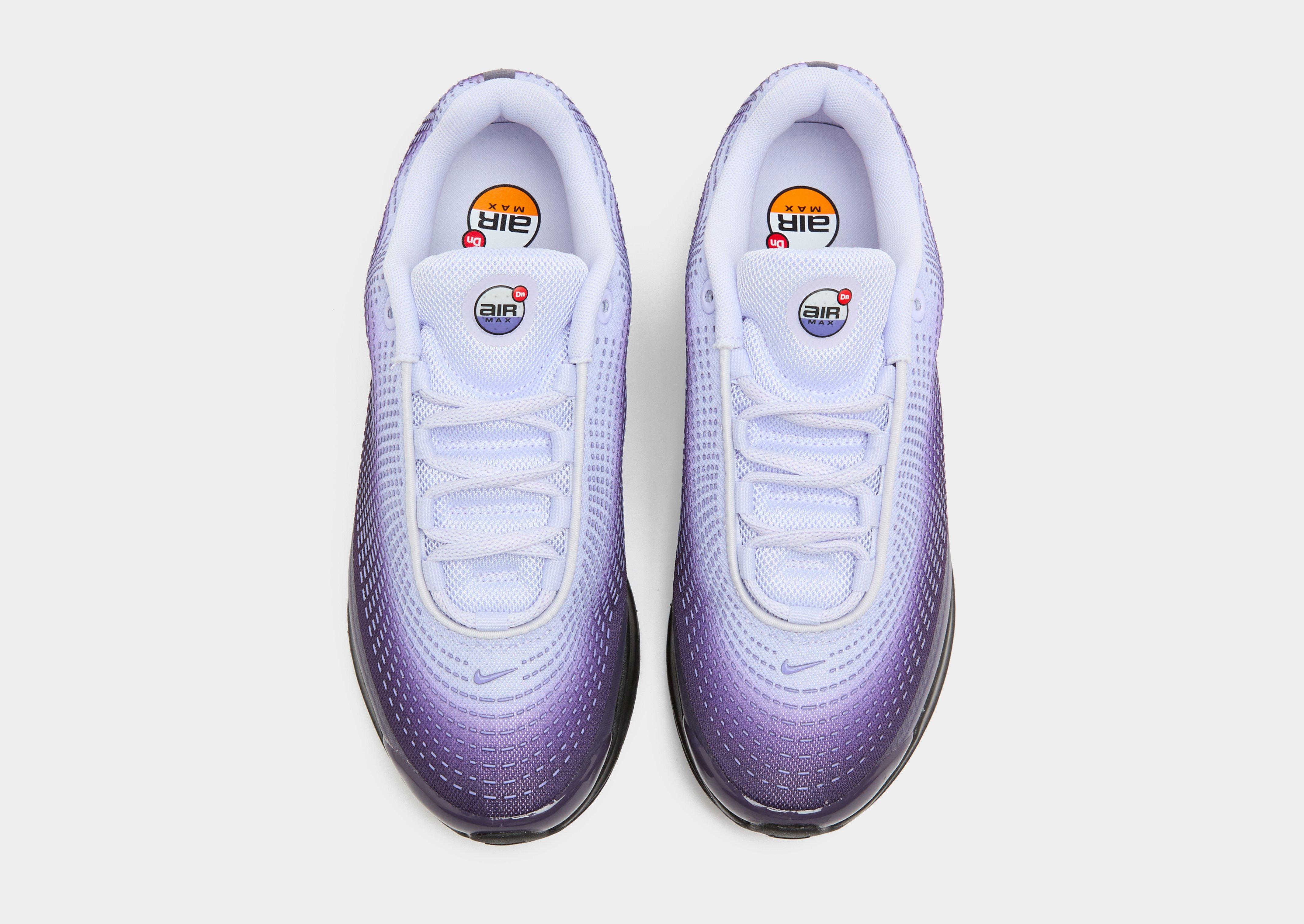 Nike Air Max Dn Femme