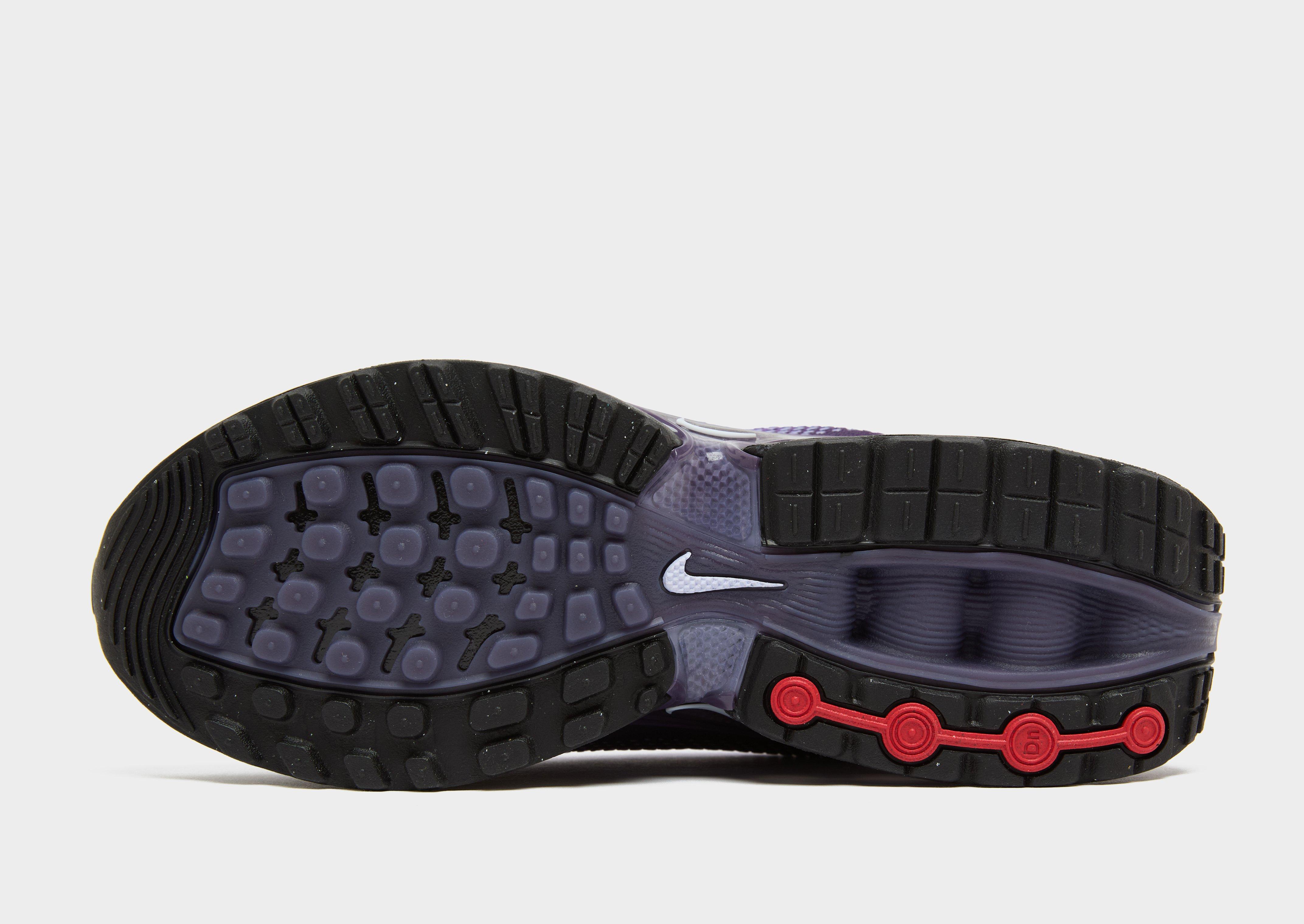 Nike Air Max Dn Femme