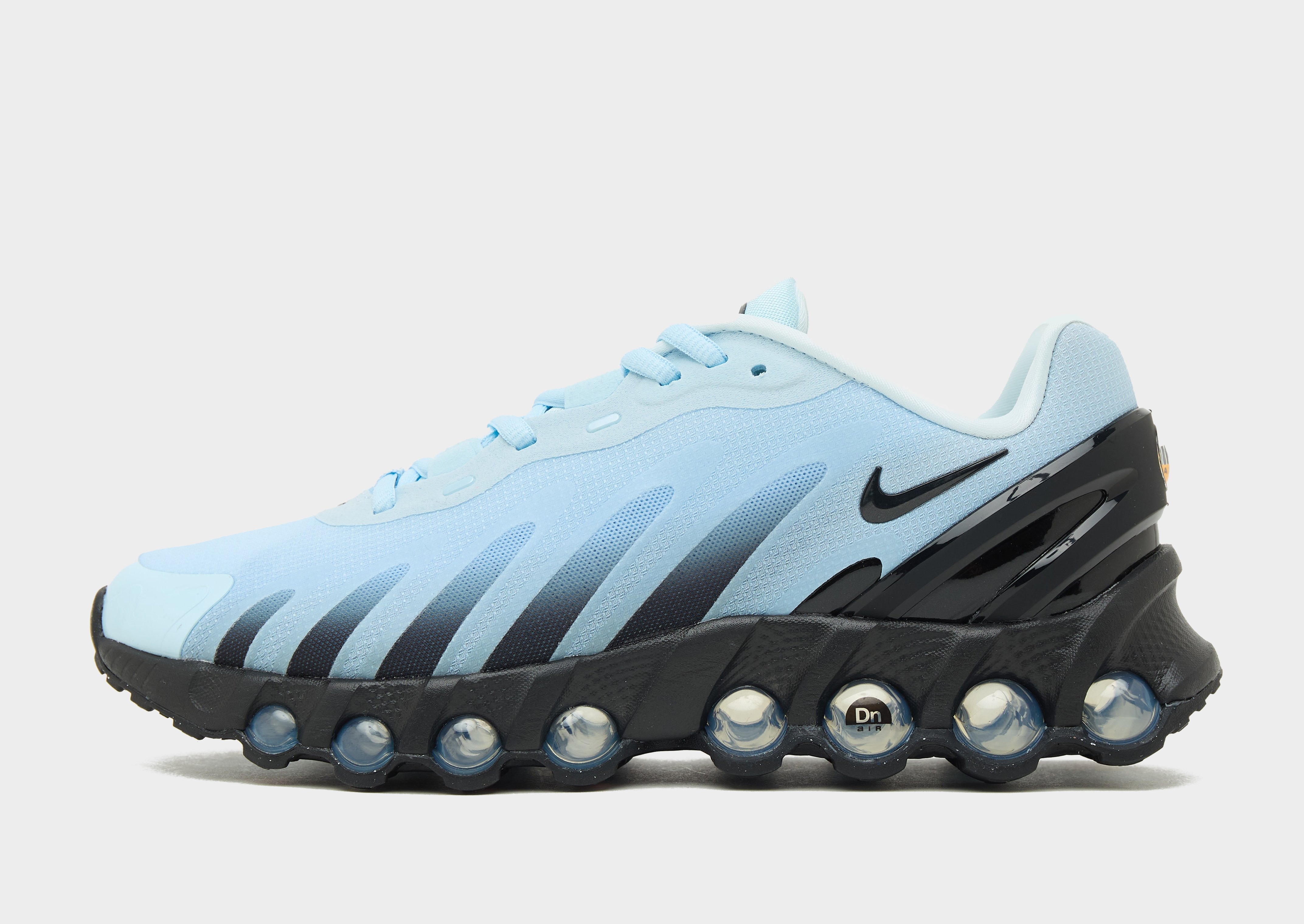 Nike Air Max Dn8 Women's - JD Sports Global