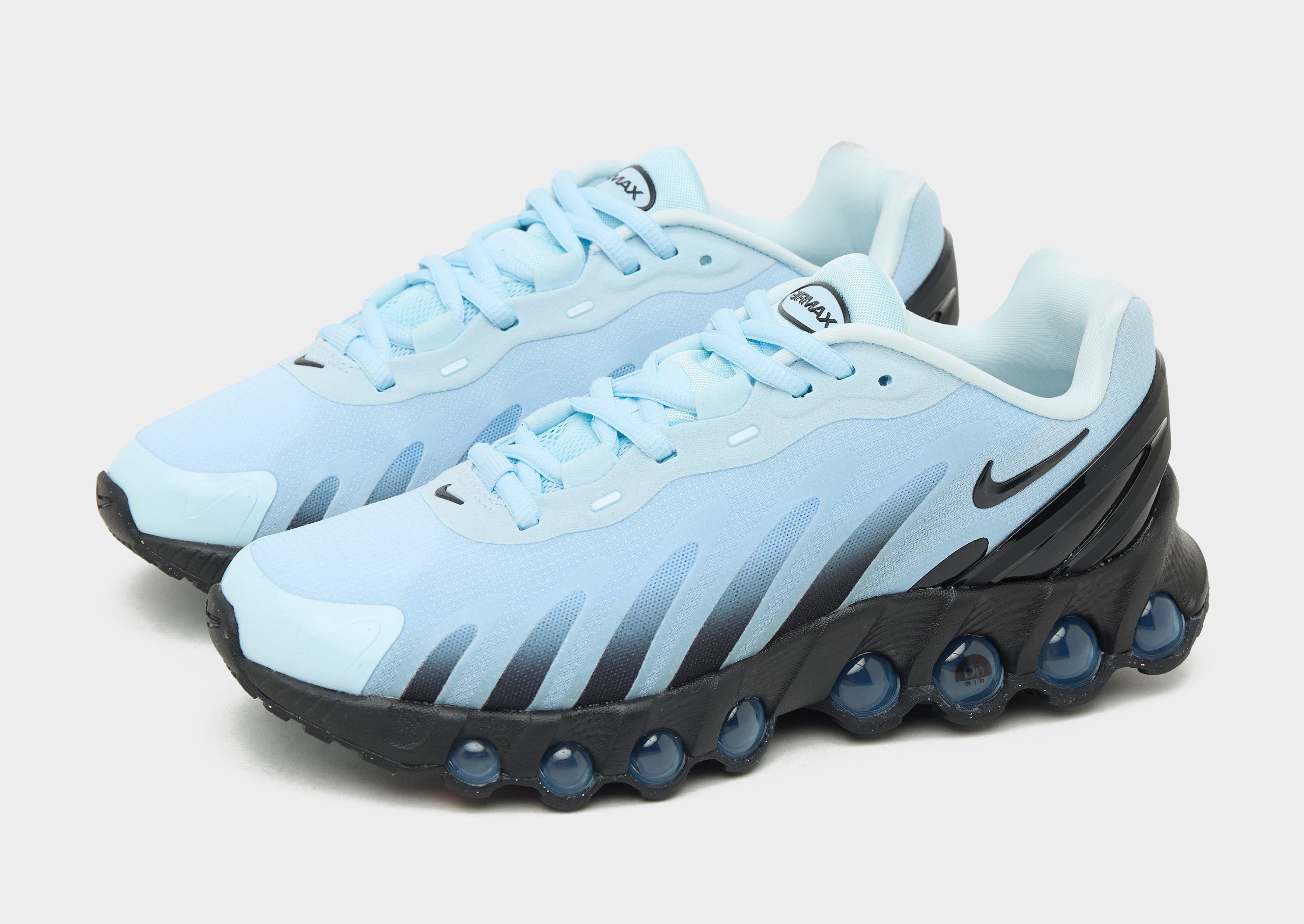 Nike Air Max Dn8 Women's - JD Sports Global