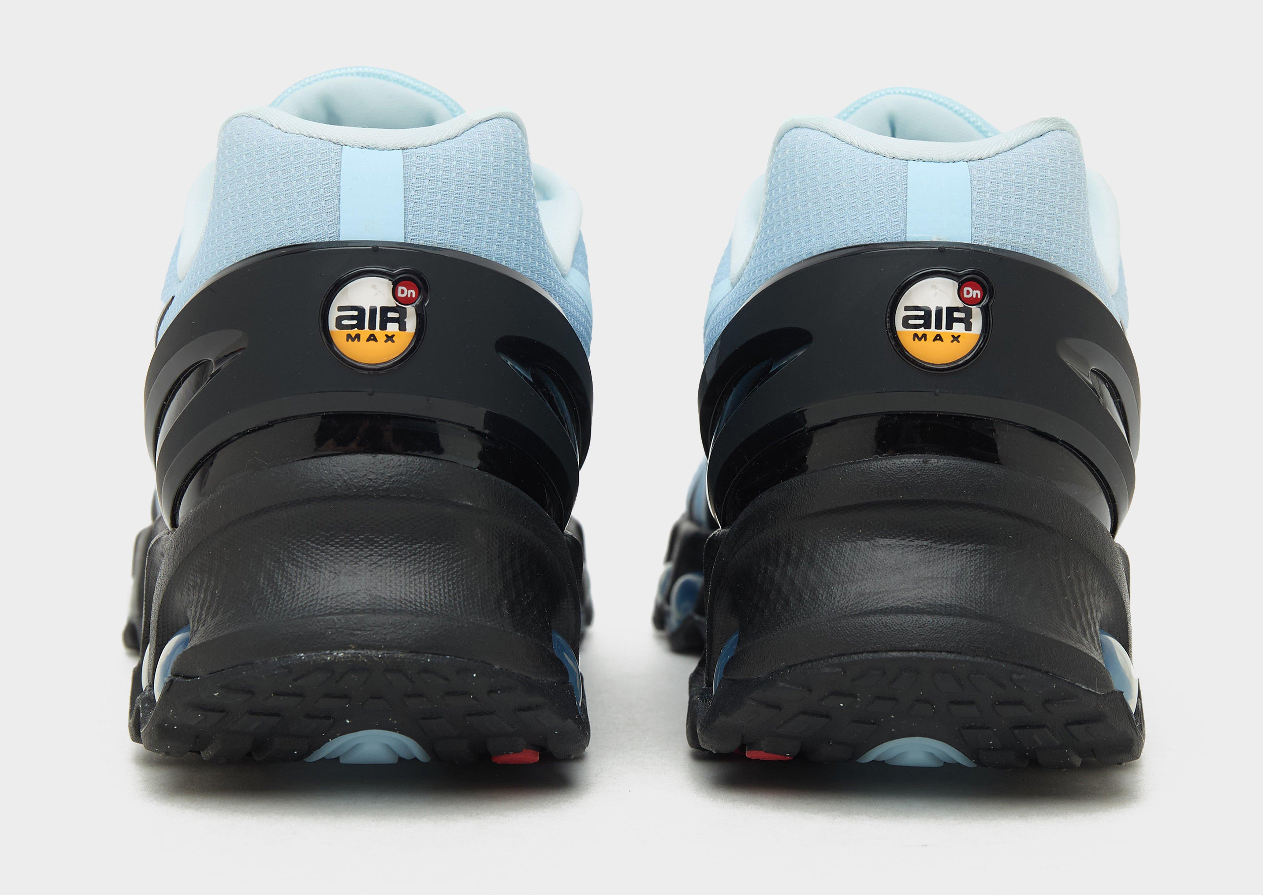 Nike Air Max Dn8 Women's