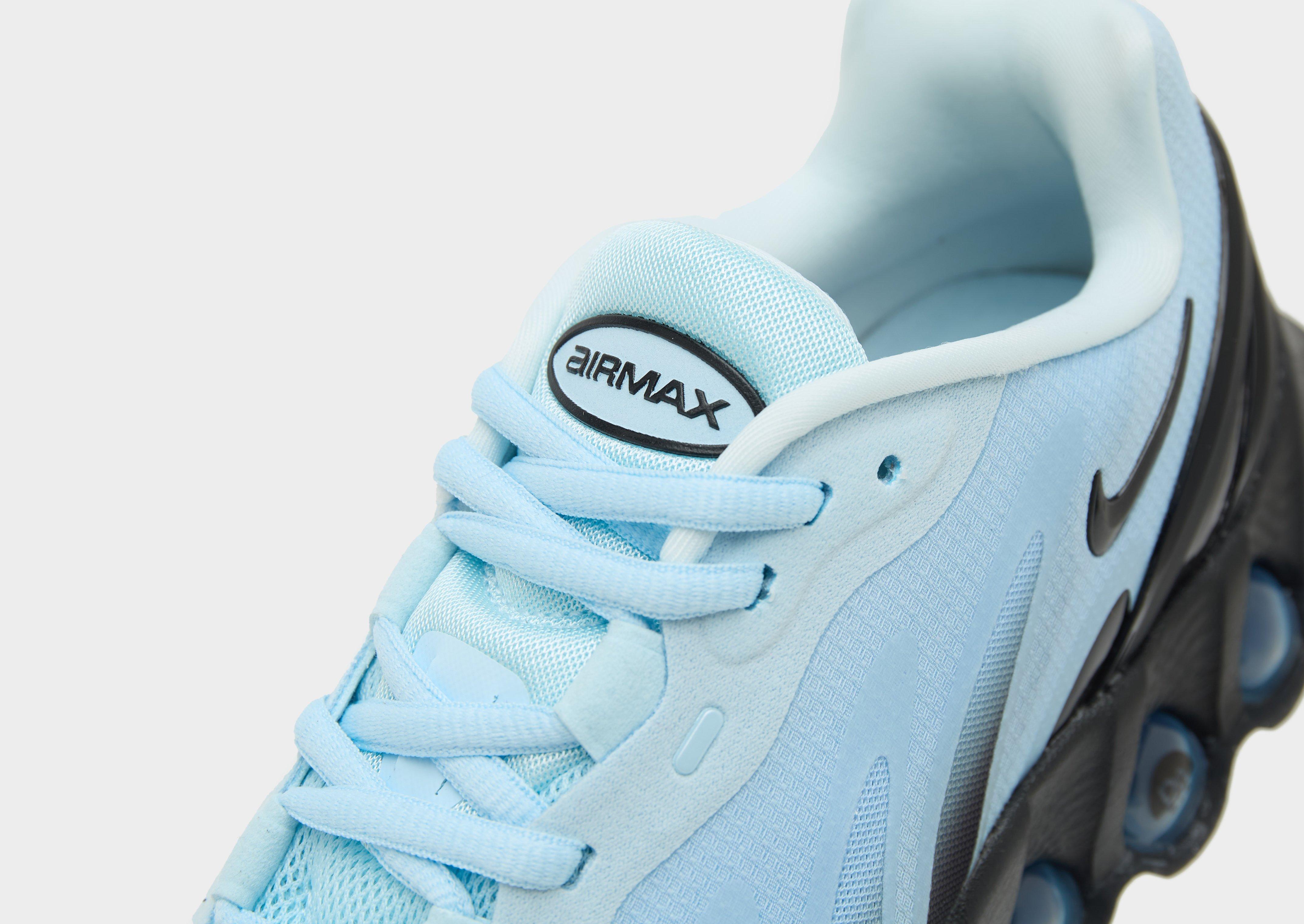 【Nike】Women's Air Max DN8 Nike Air Max DN8 | Foot Locker