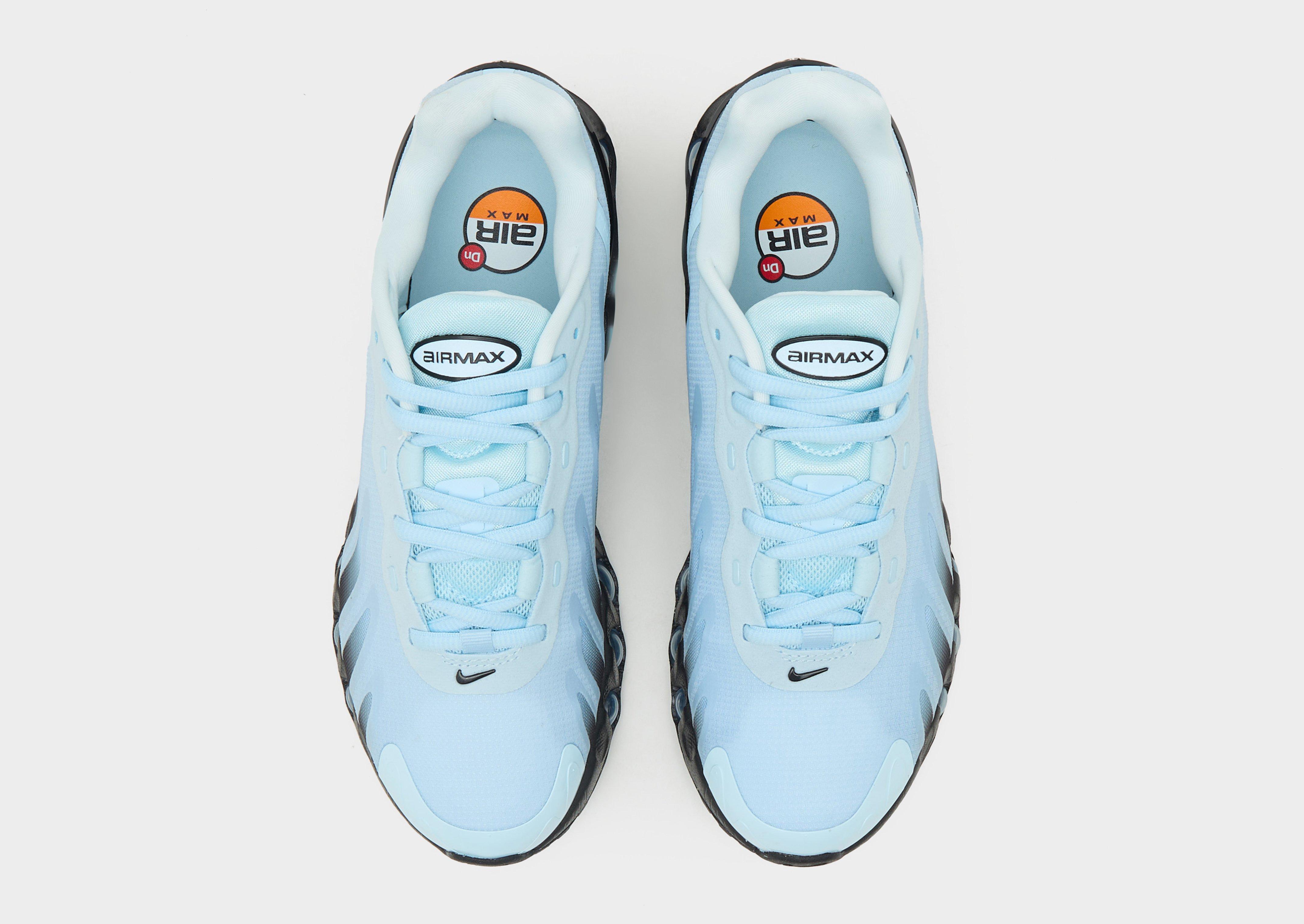 【Nike】Women's Air Max DN8 Nike Air Max Dn8 Women's Shoes. Nike.com