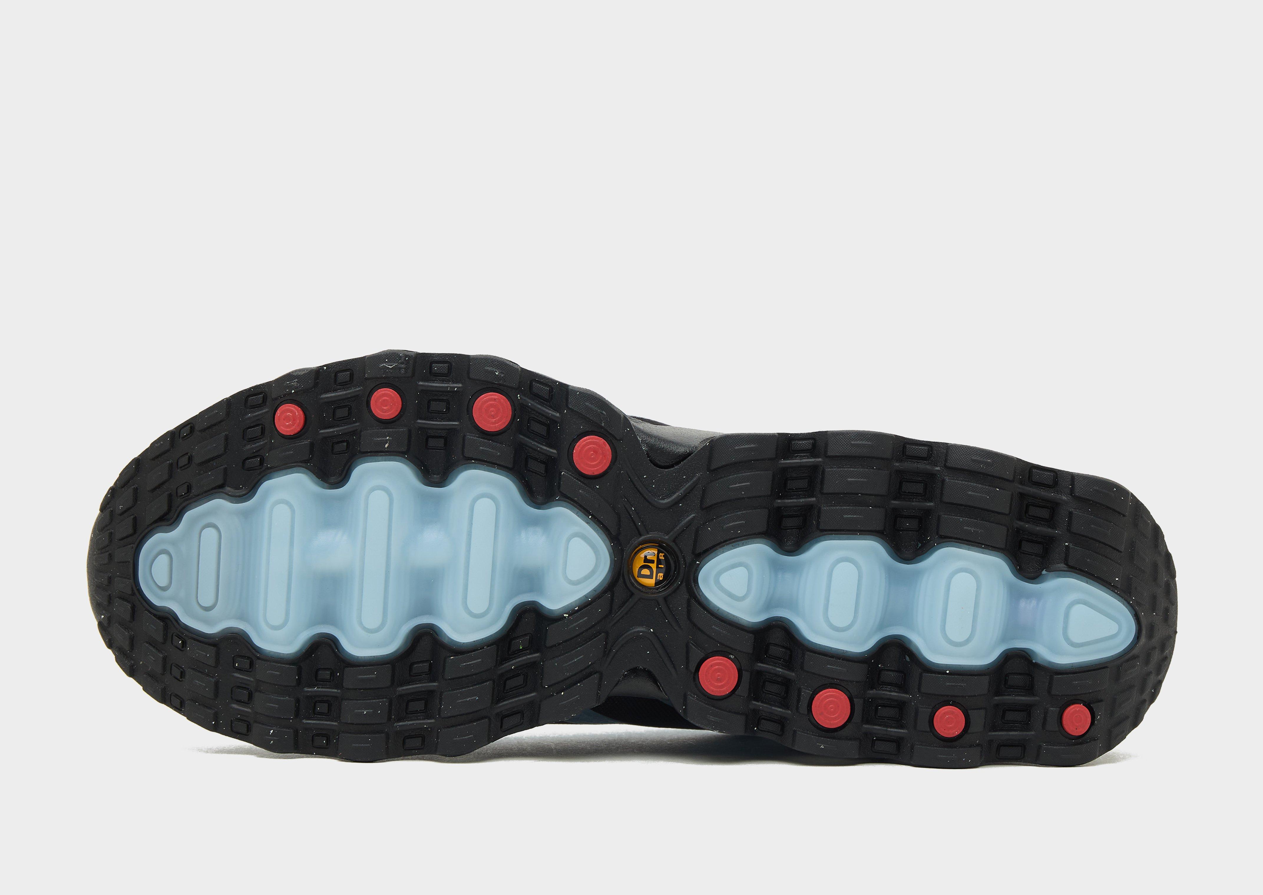 Nike Air Max Dn8 Women's