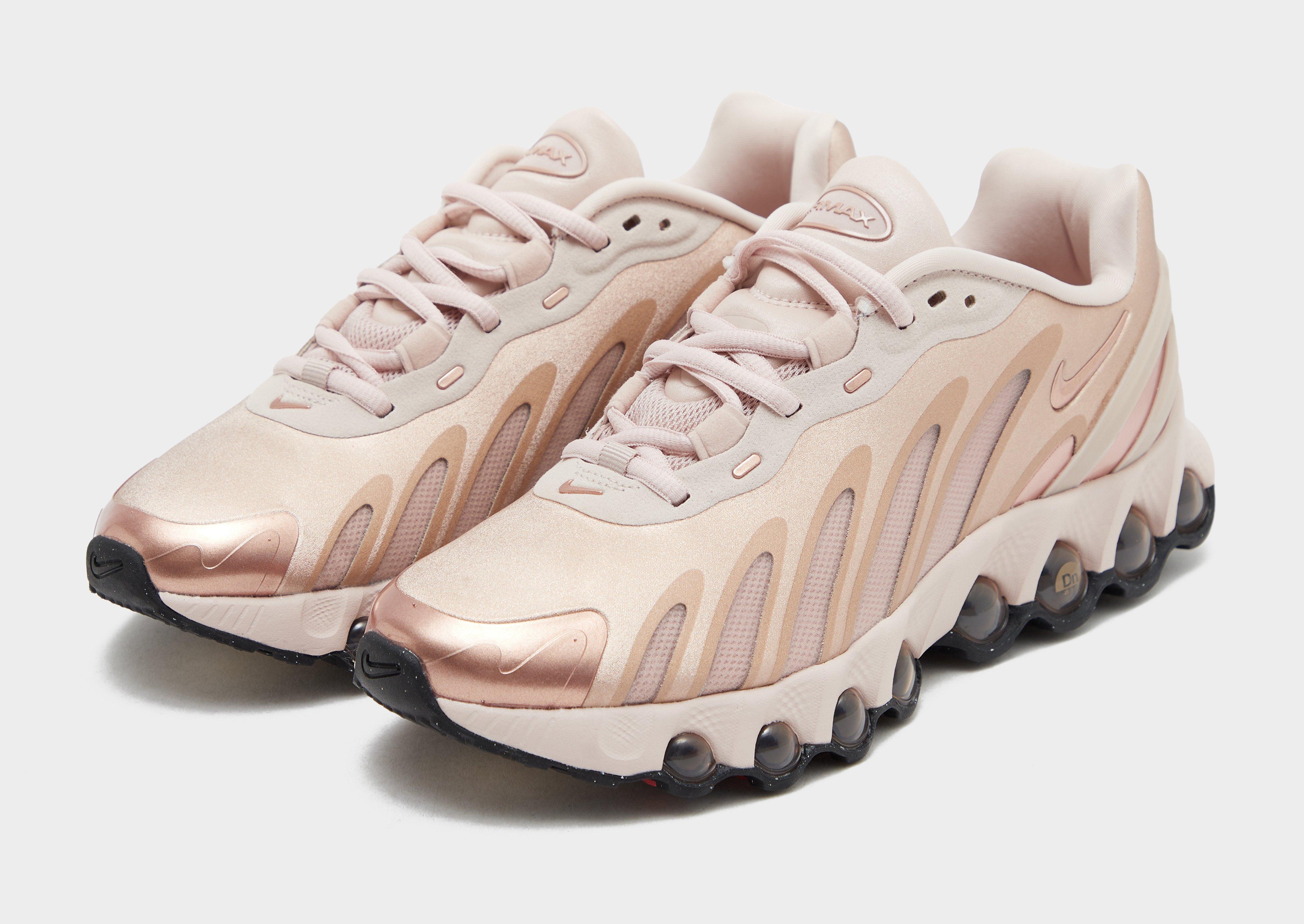 Nike Air Max Dn8 Women's