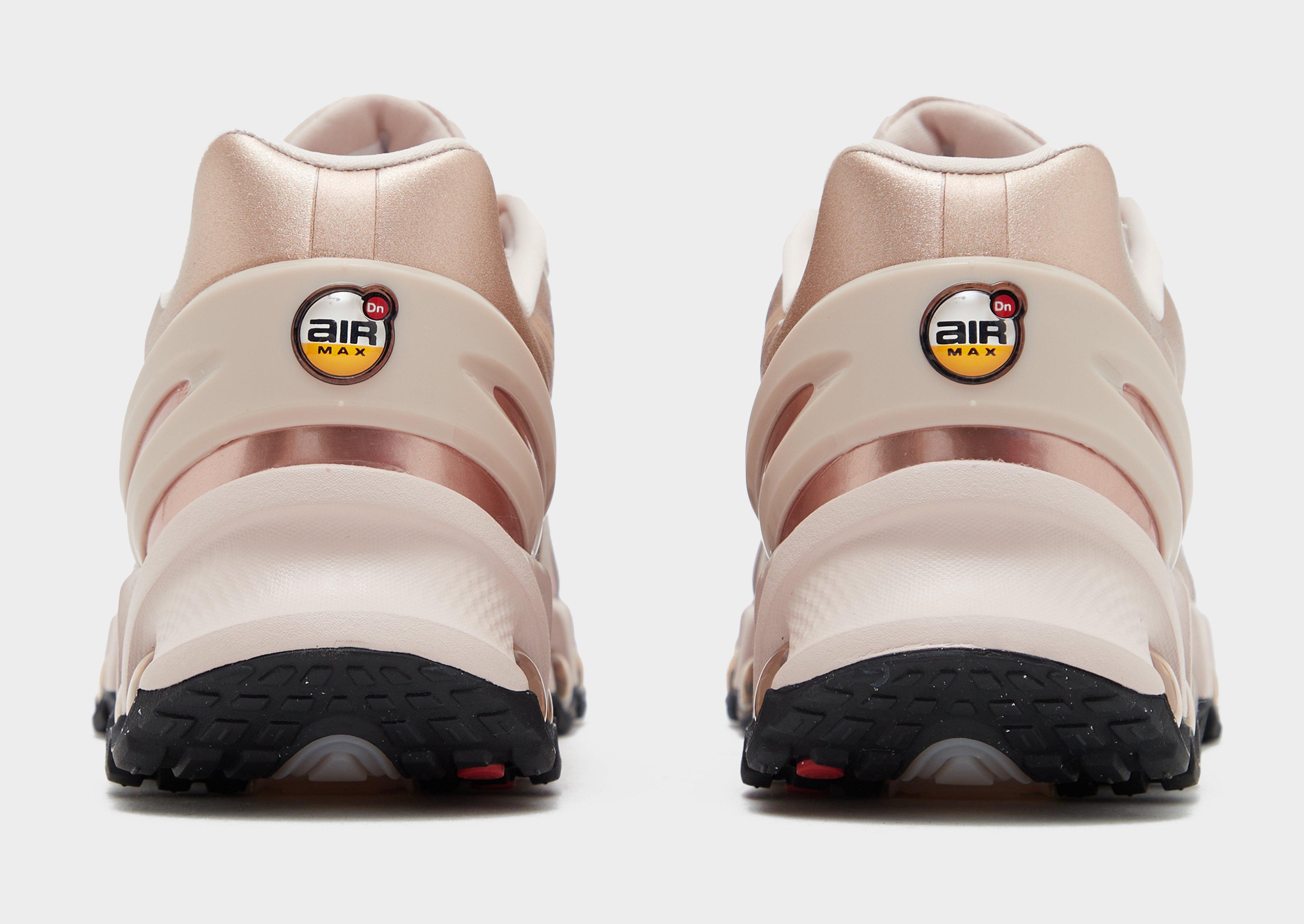 Nike Air Max Dn8 Women's