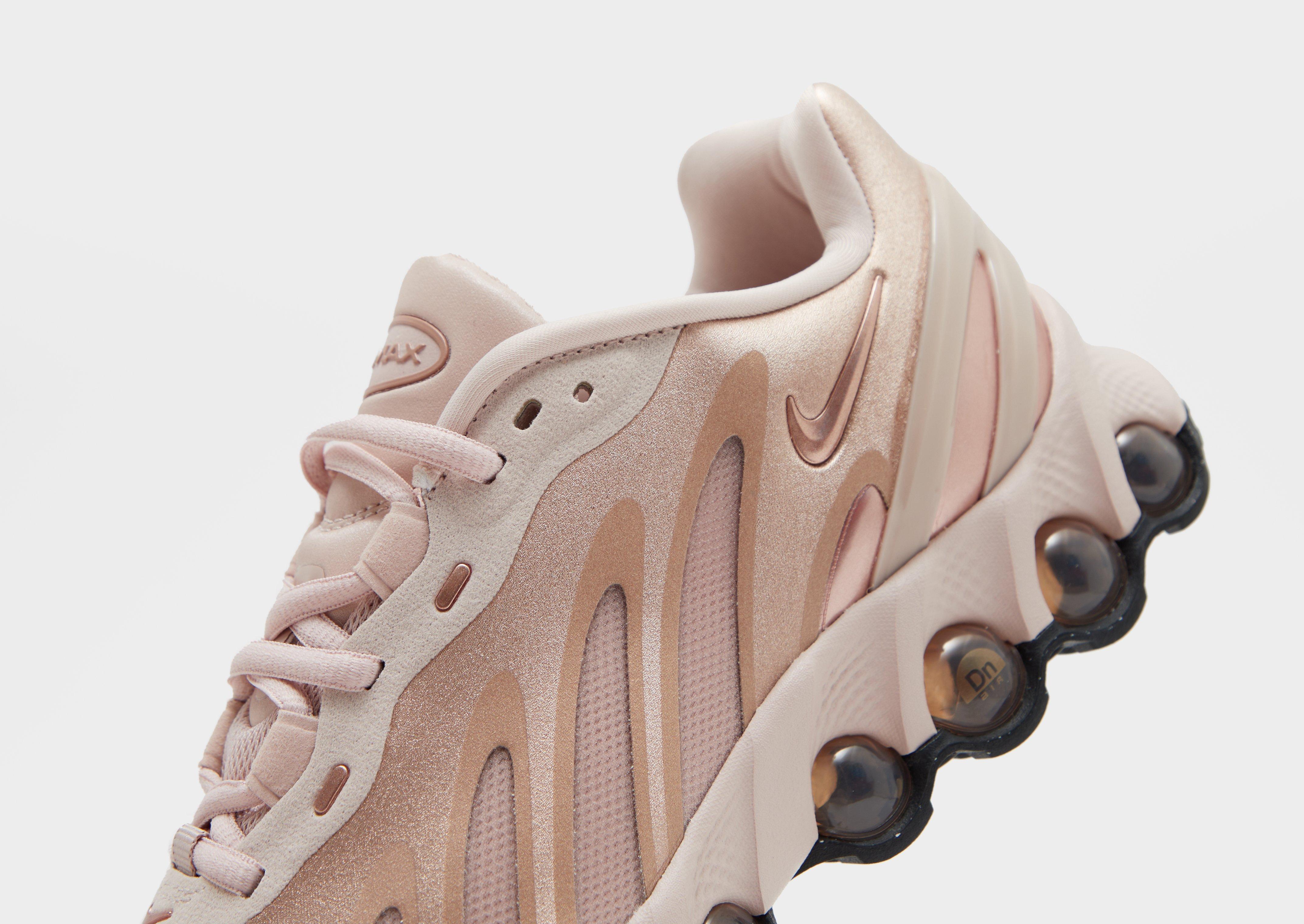 Nike Air Max Dn8 Women's