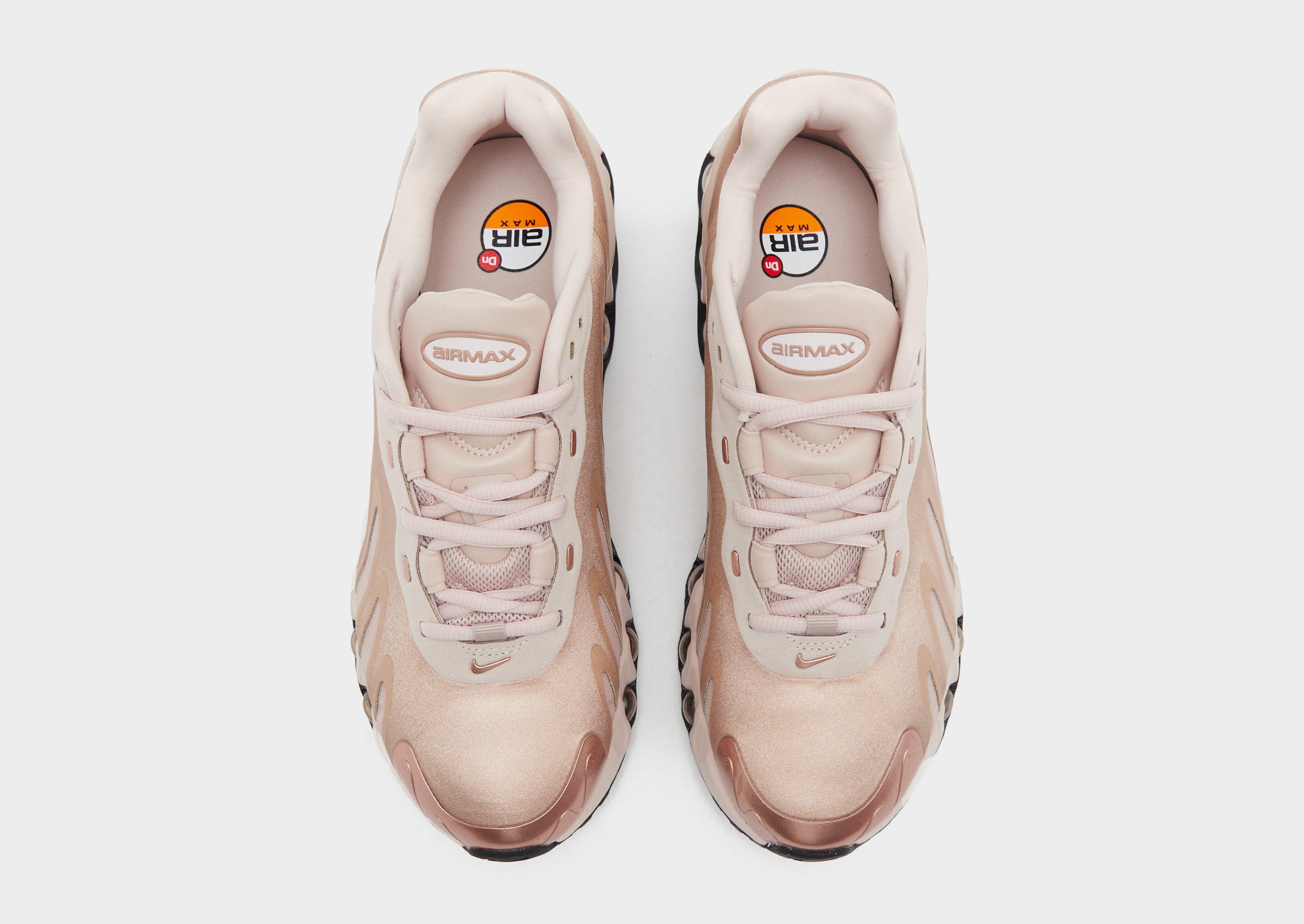 Nike Air Max Dn8 Women's