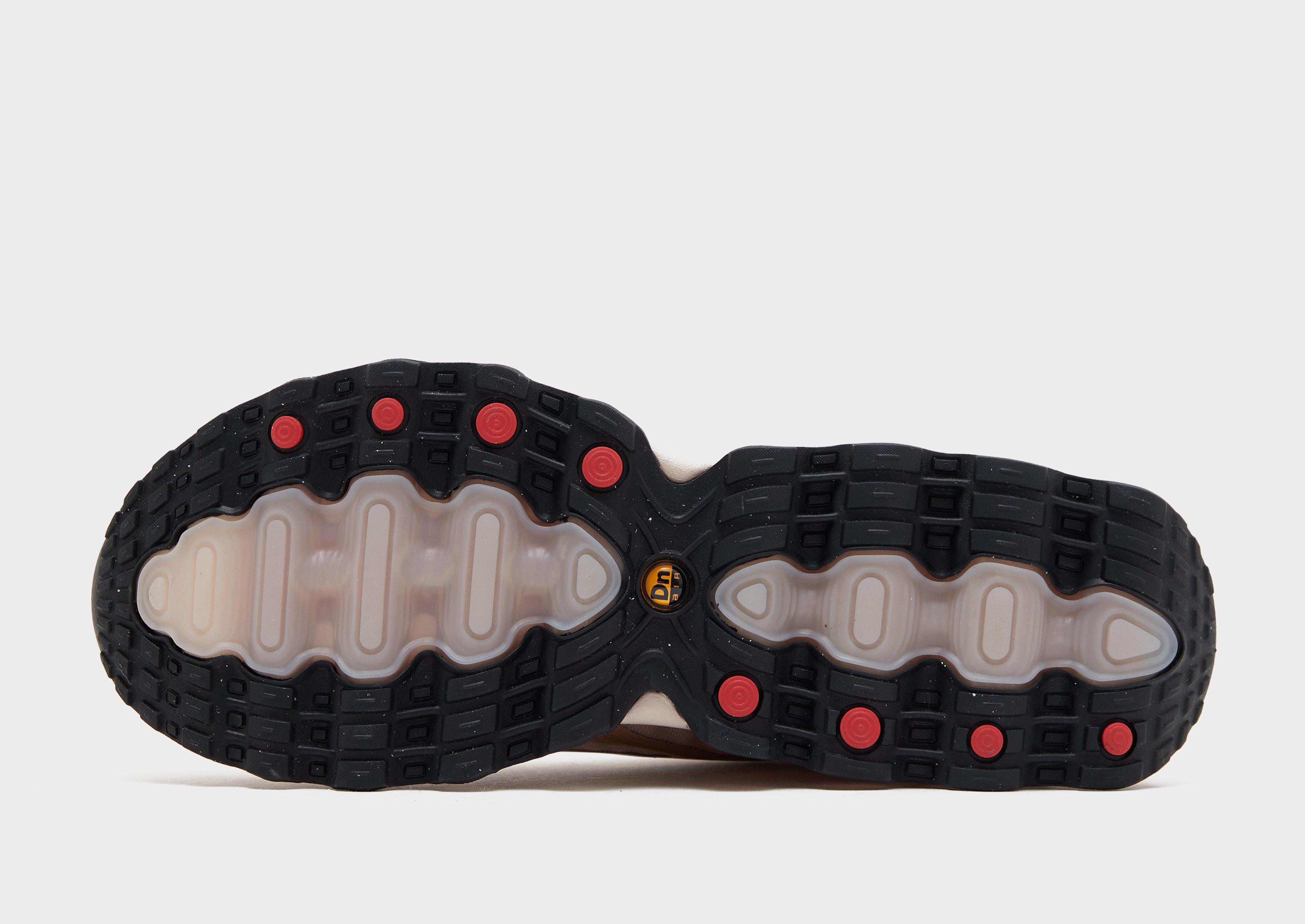 Nike Air Max Dn8 Women's