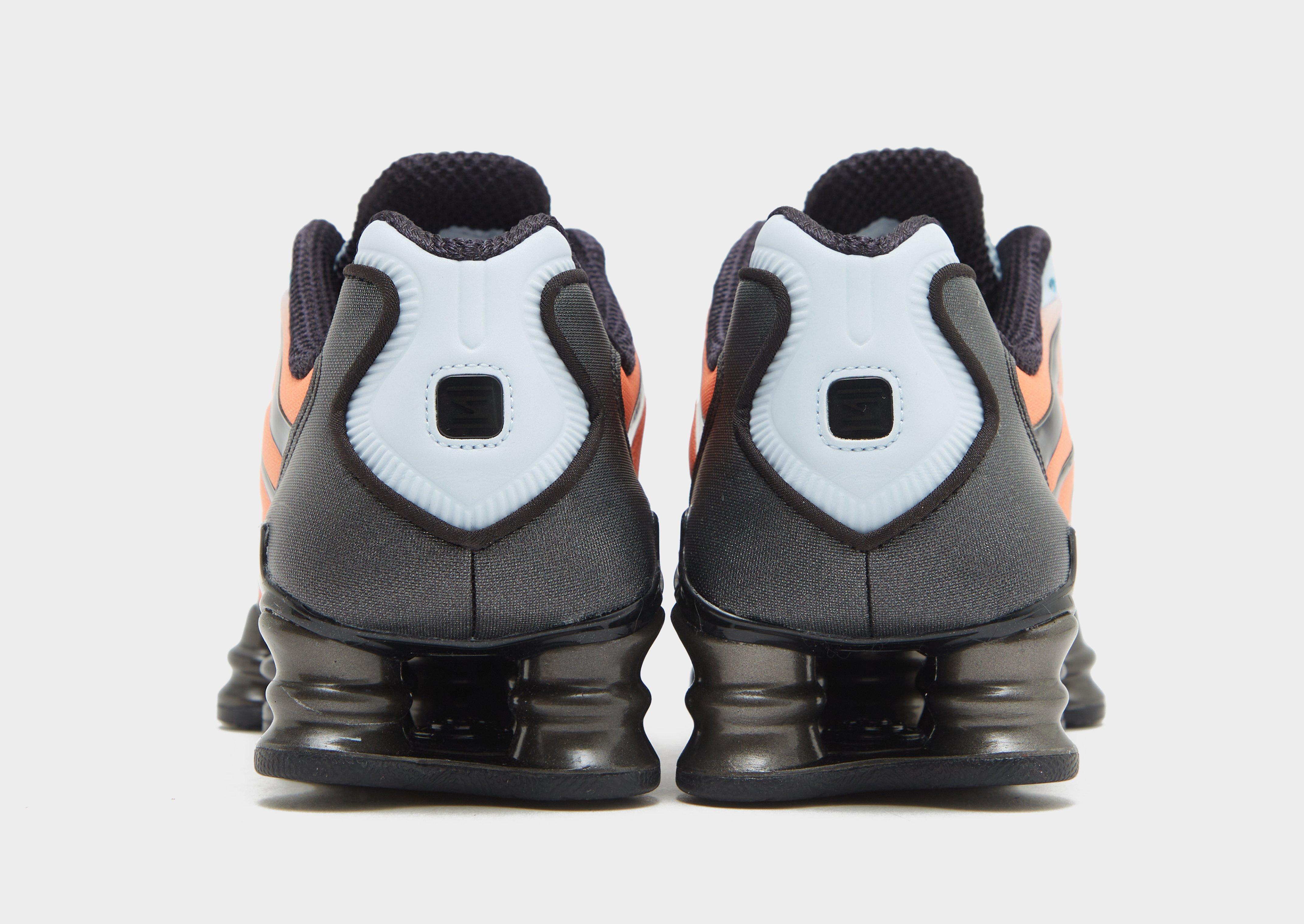 Nike Shox TL Women's