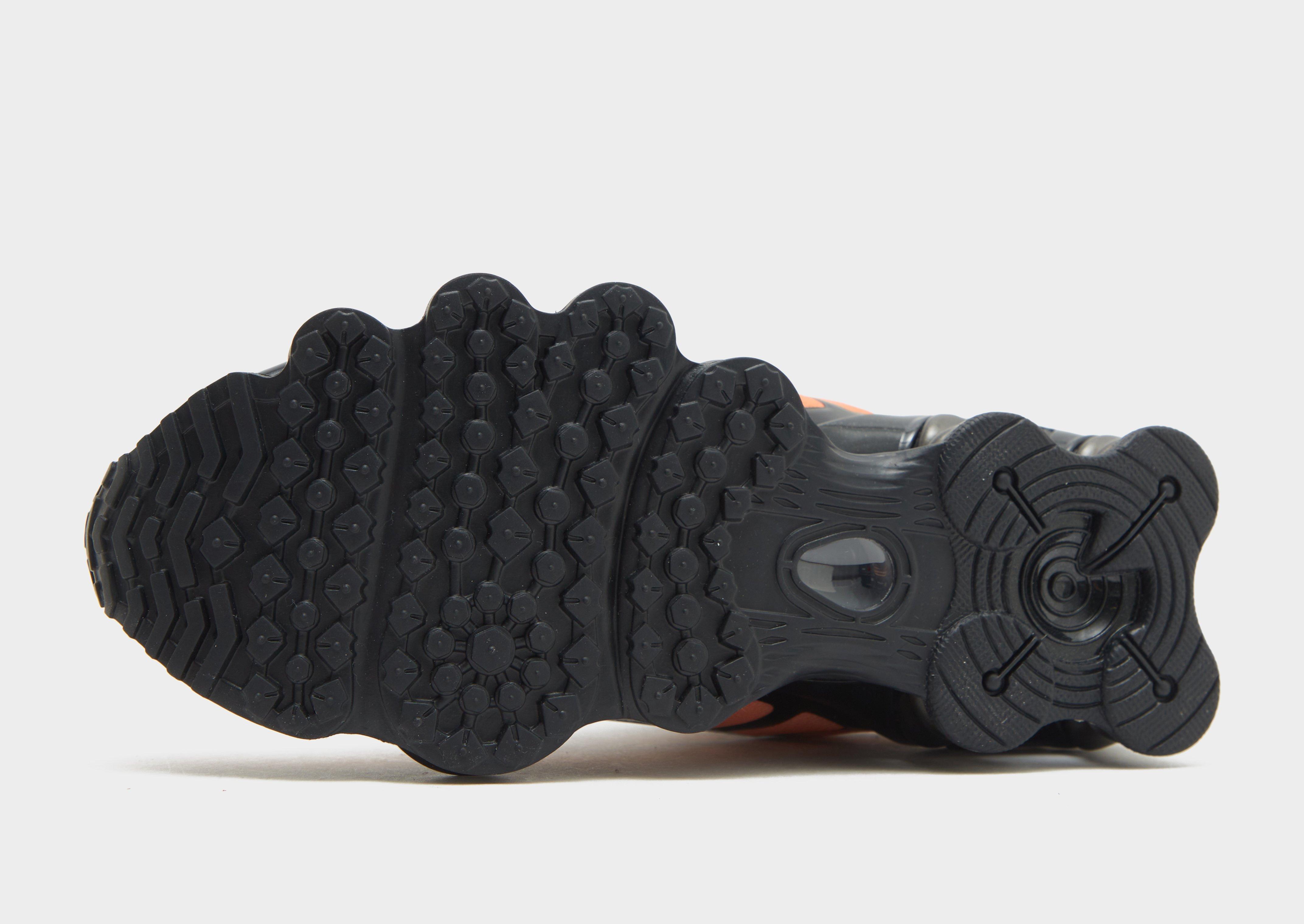 Nike Shox TL Women's