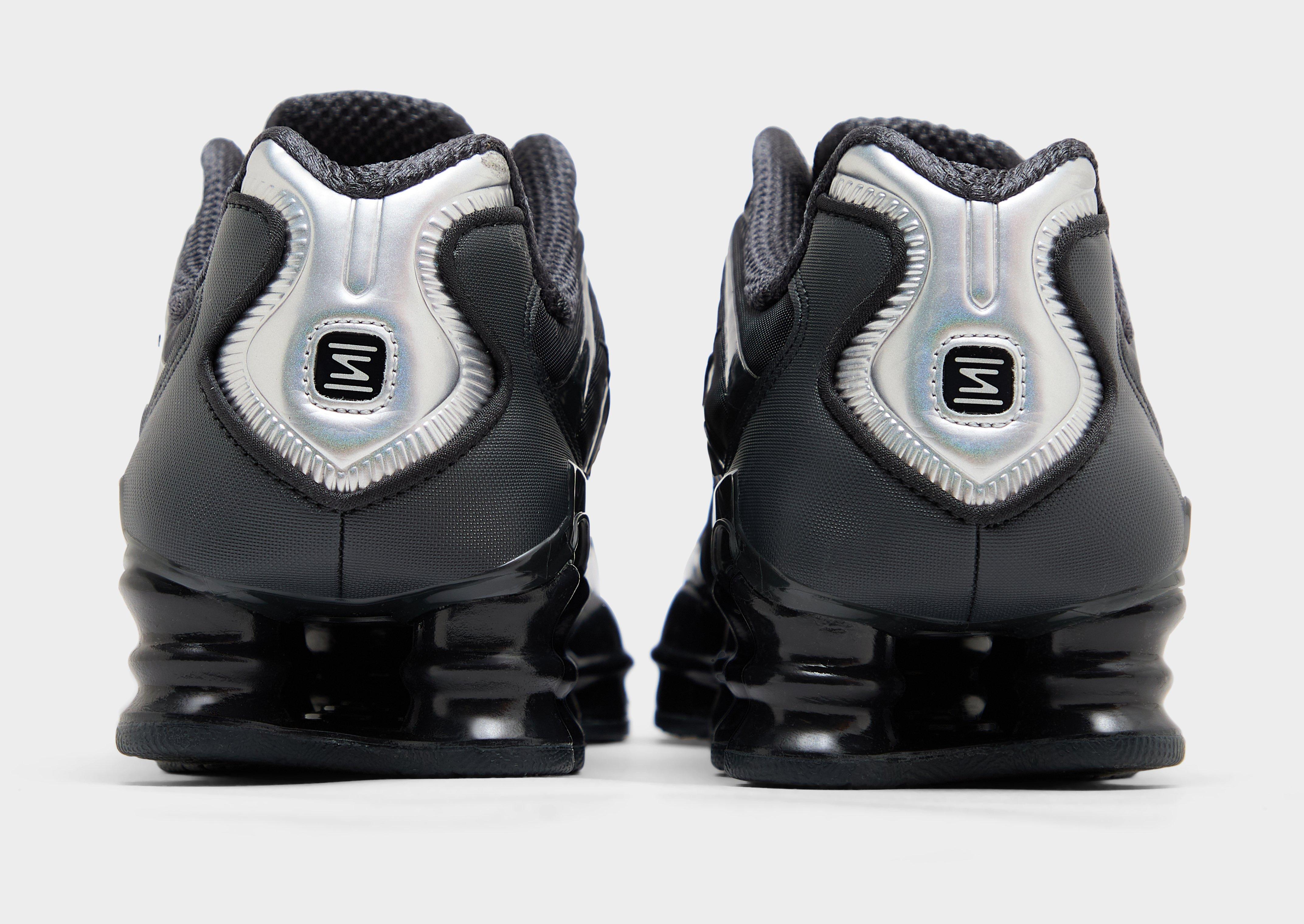 Nike Shox TL Dam