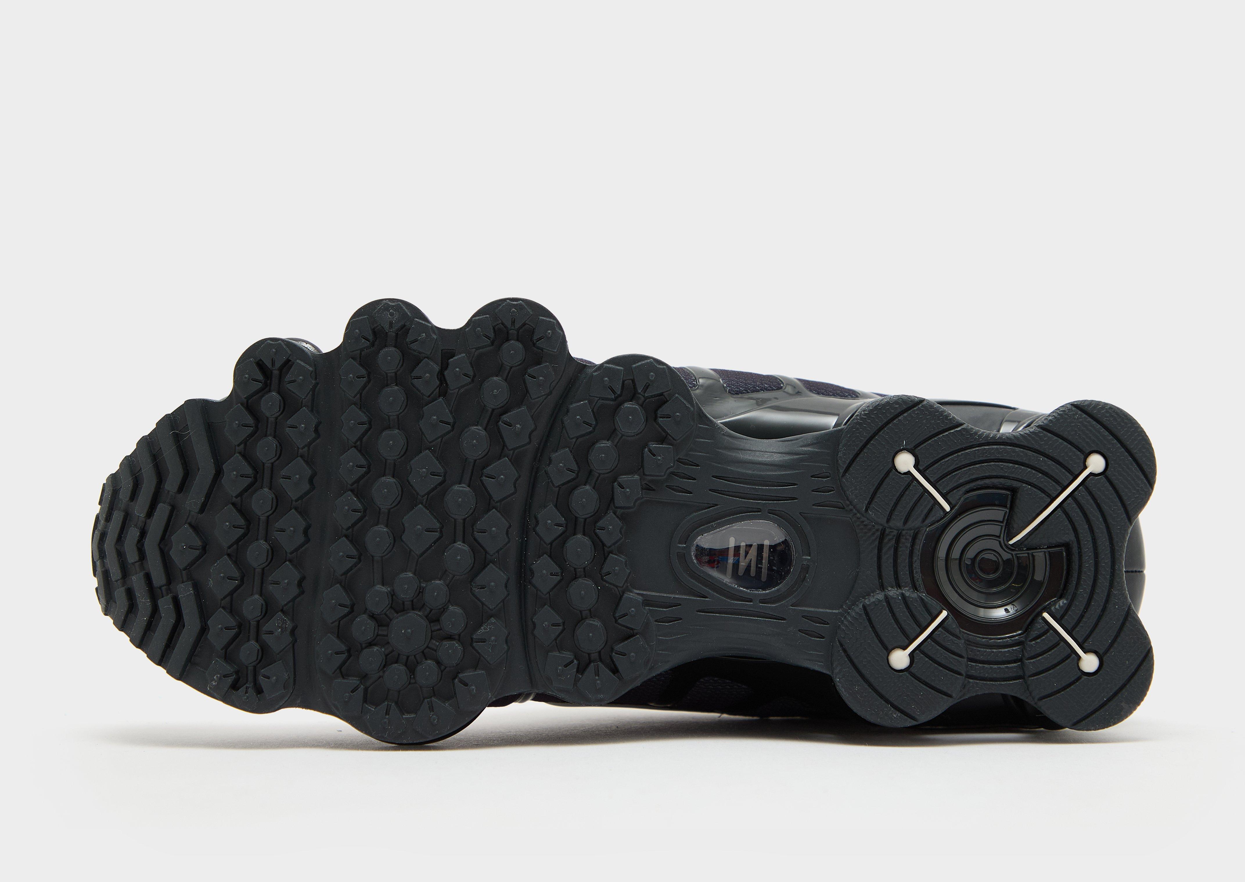 Nike shox TL Womens 箱付き Nike Shox TL Women's Shoes. Nike.com