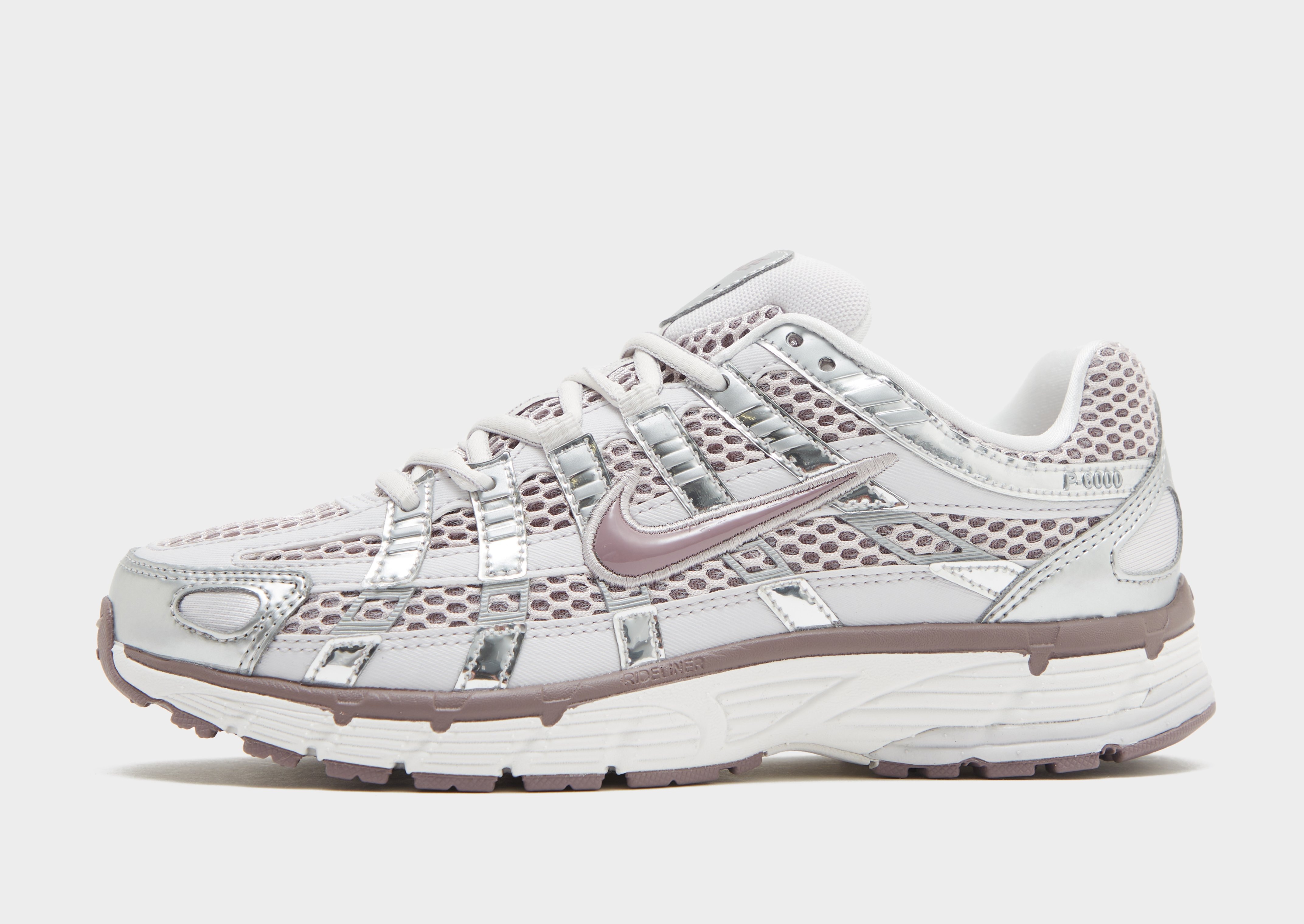 Nike P-6000 Women's - JD Sports France 