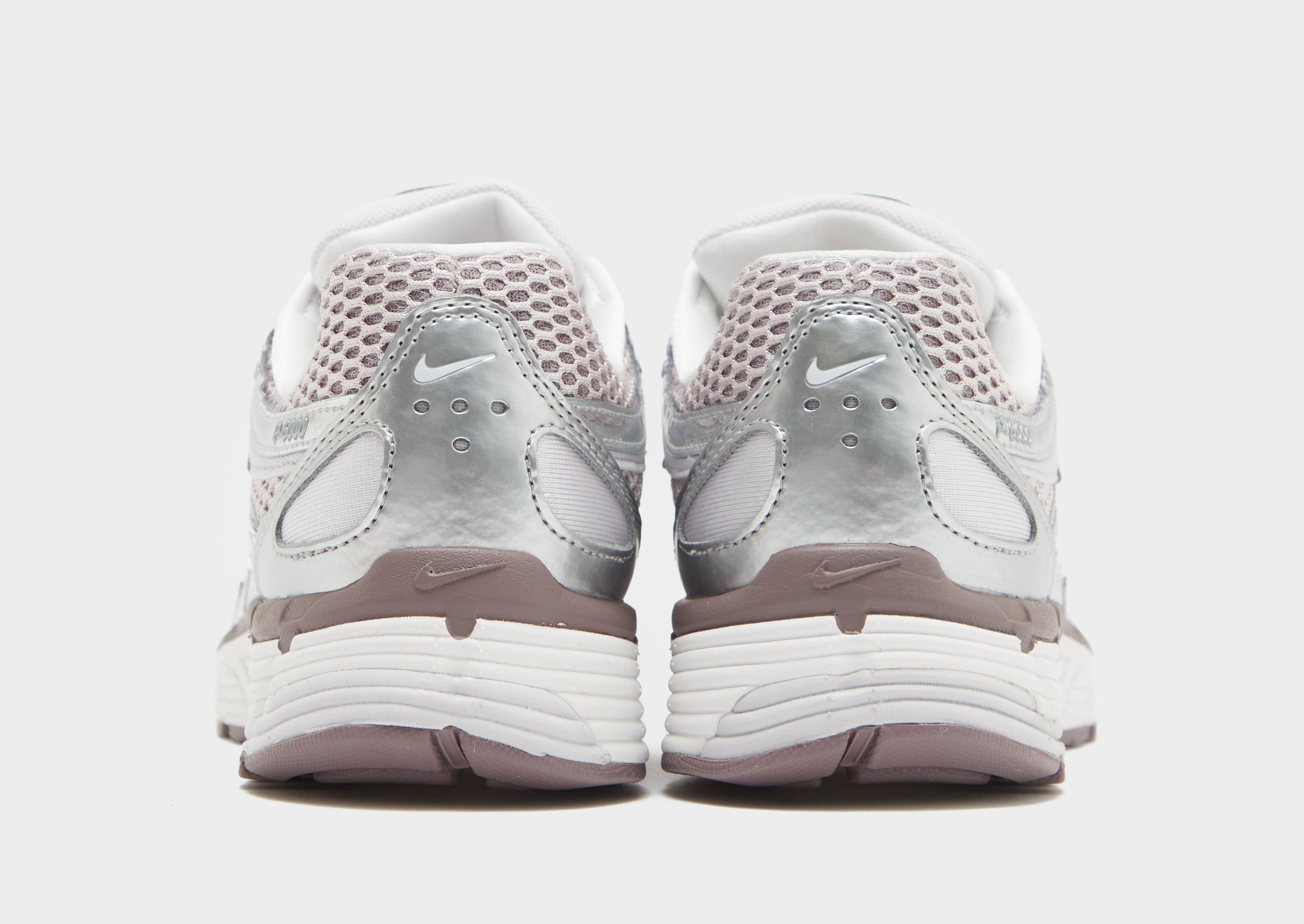 Nike P-6000 Women's