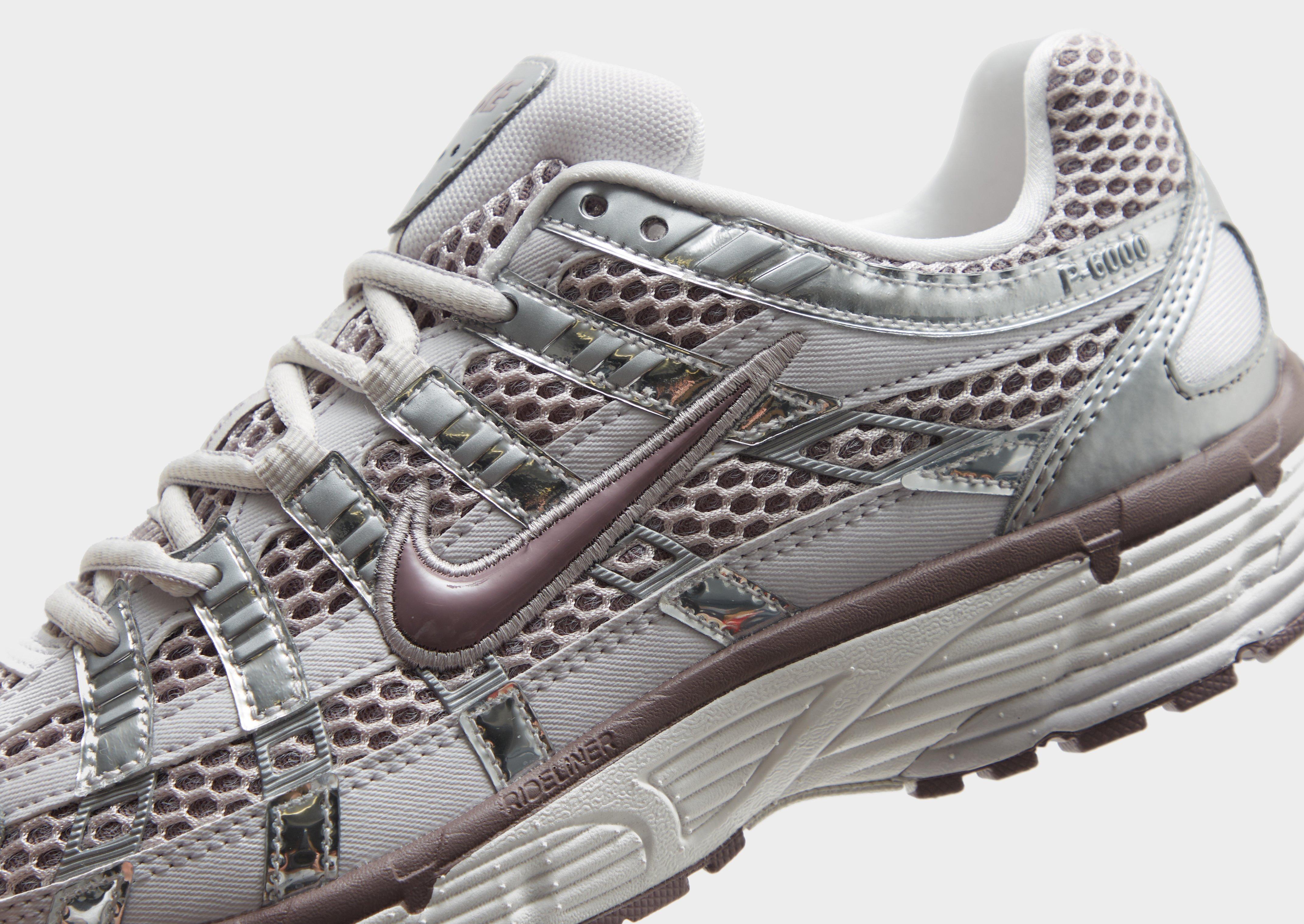 Nike P-6000 Women's