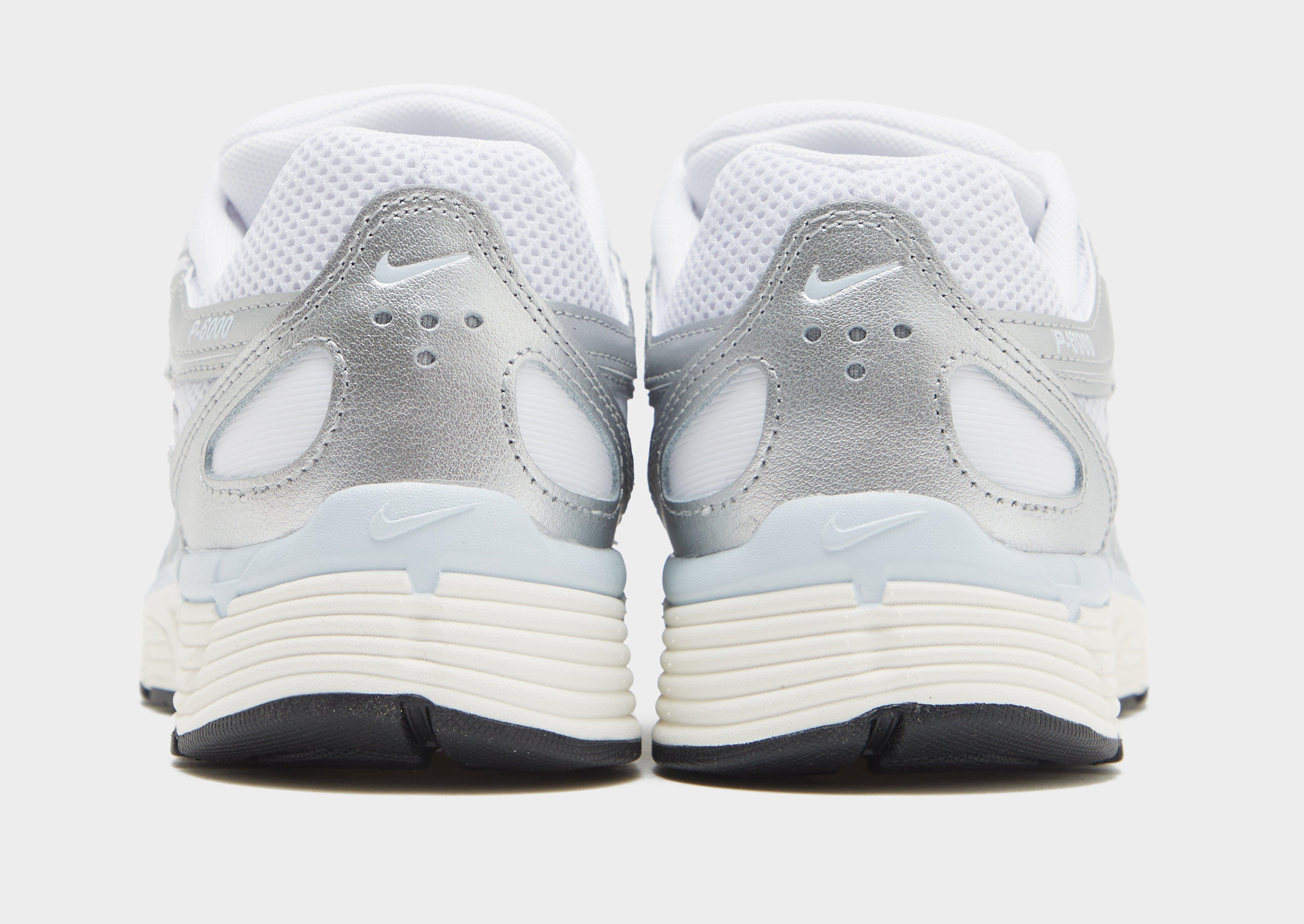 Nike P-6000 Femme