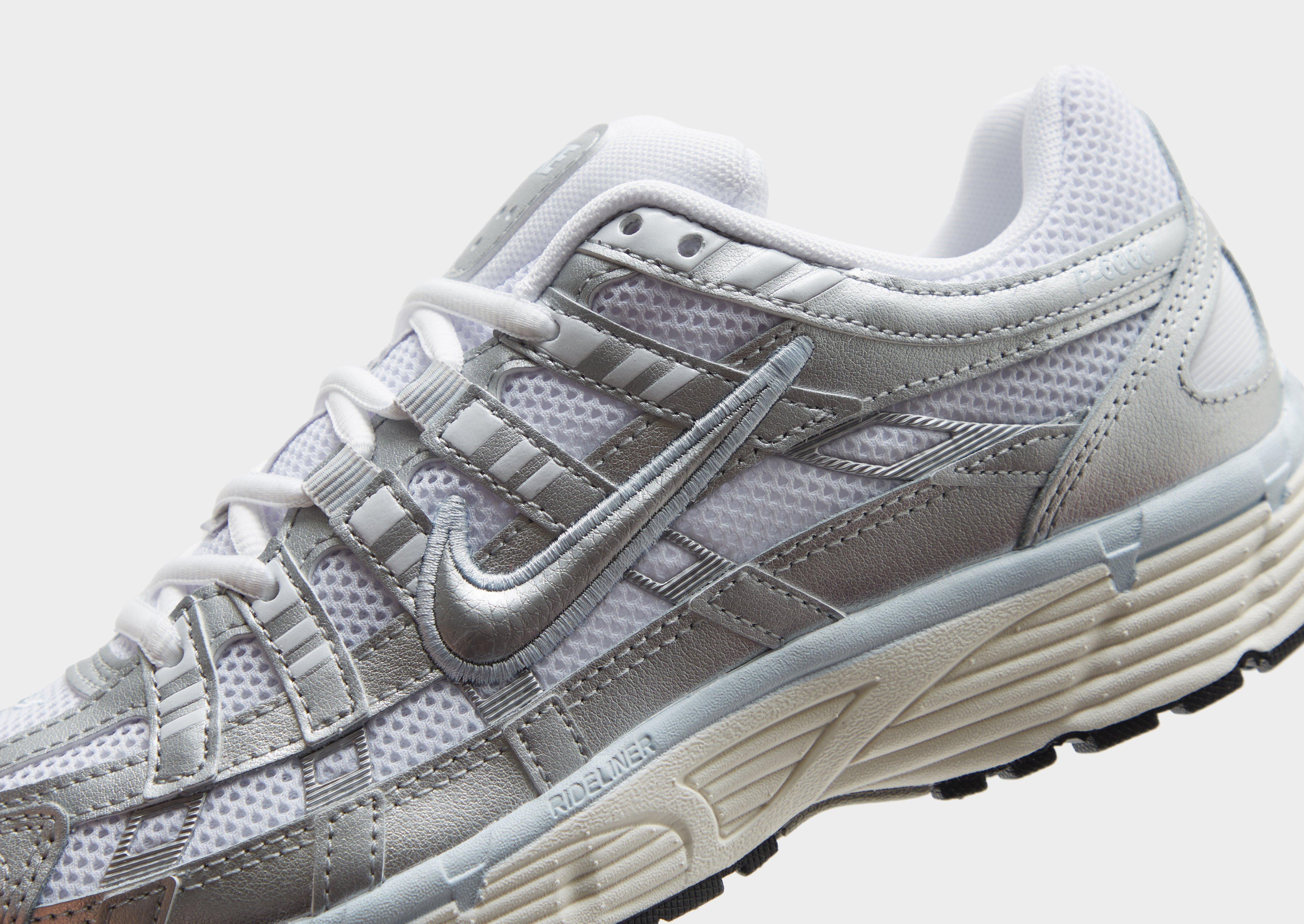 Nike P-6000 Femme