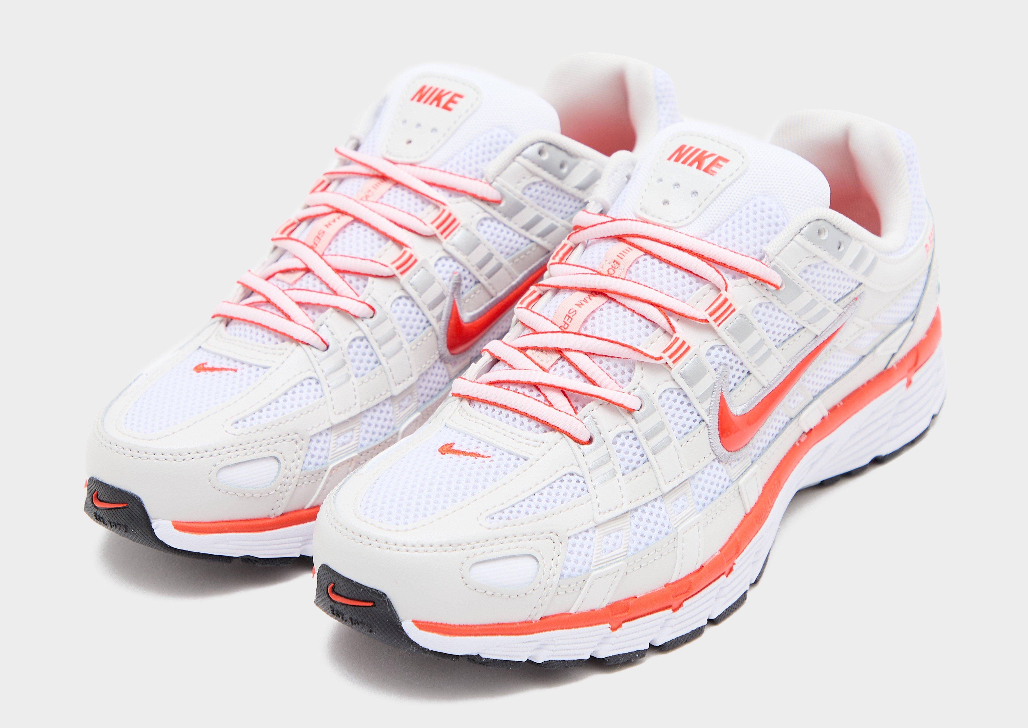 Nike P-6000 Women's