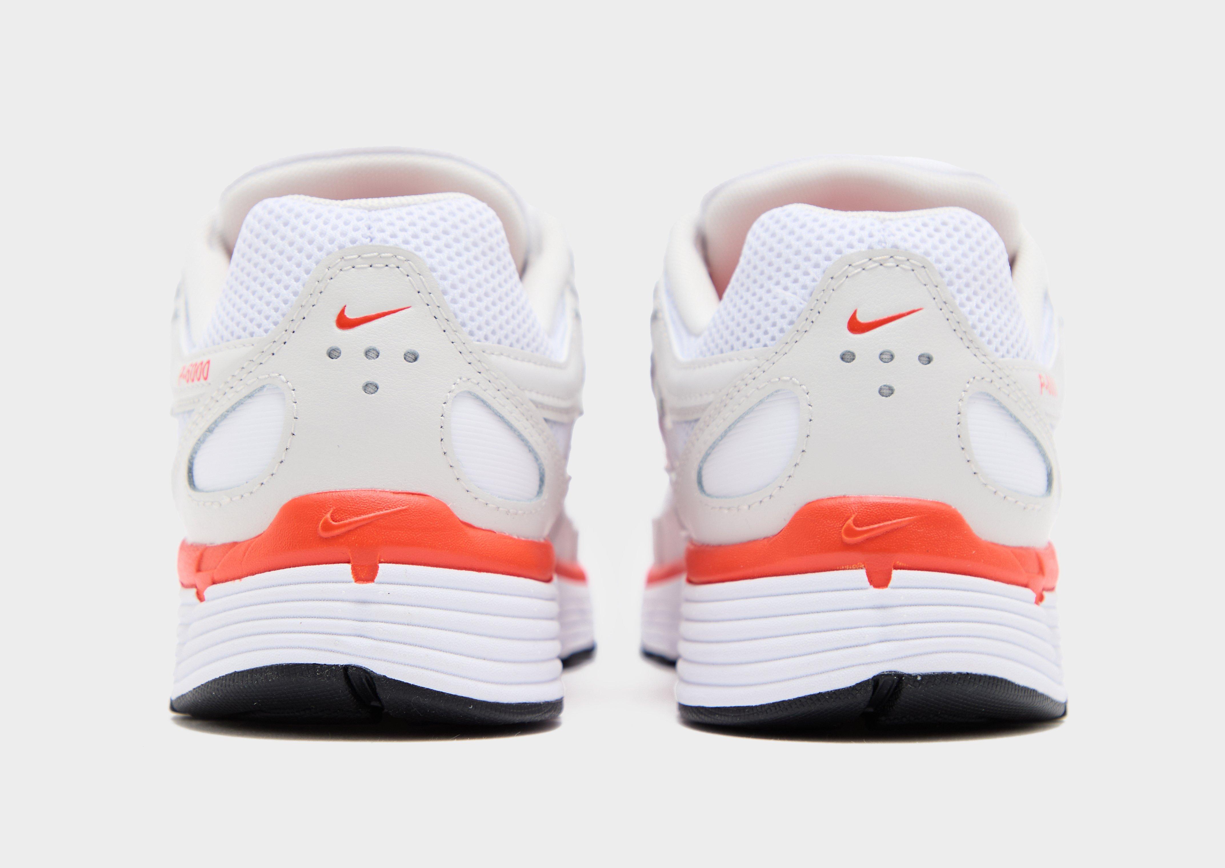 Nike P-6000 Women's