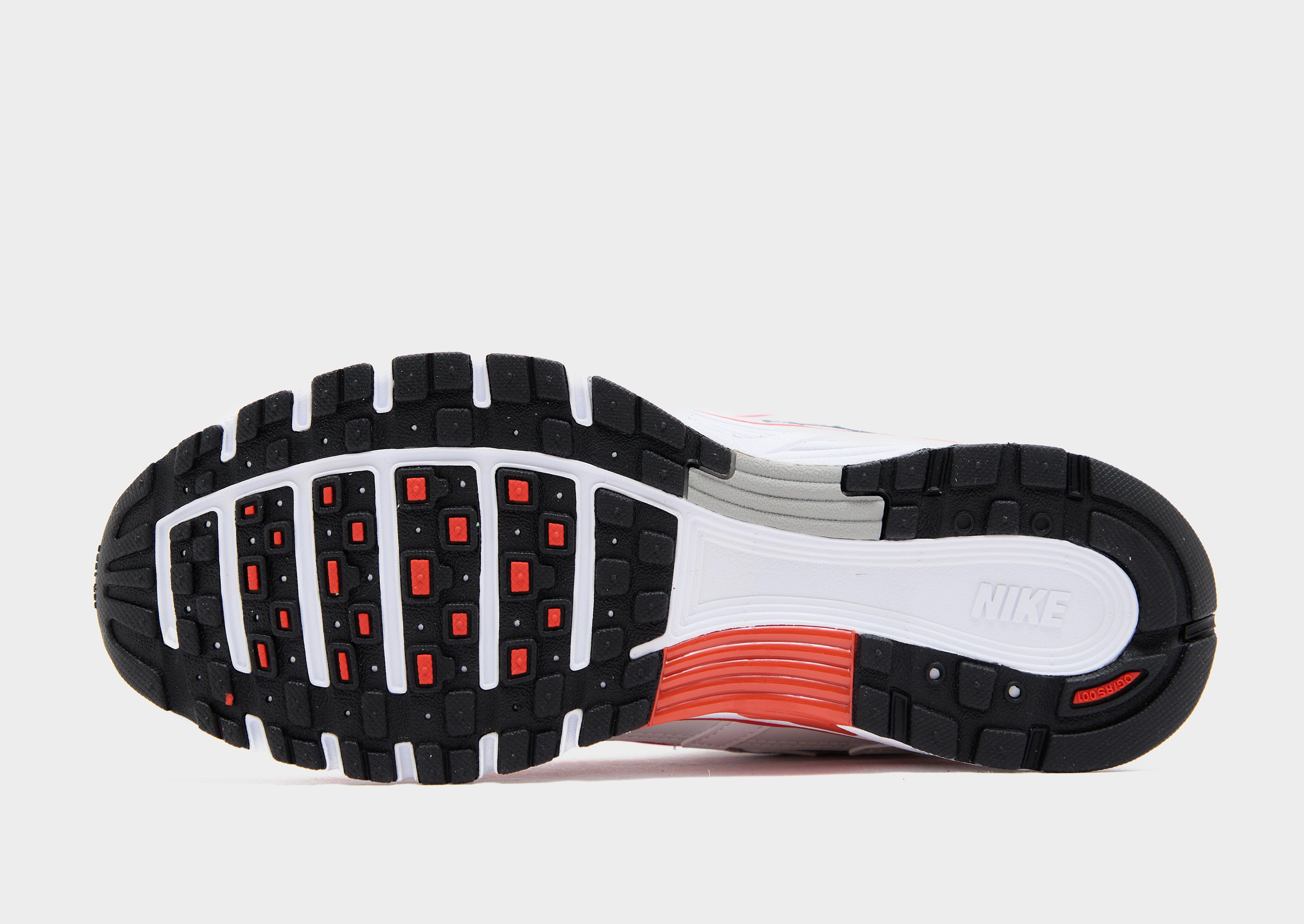 Nike P-6000 Women's