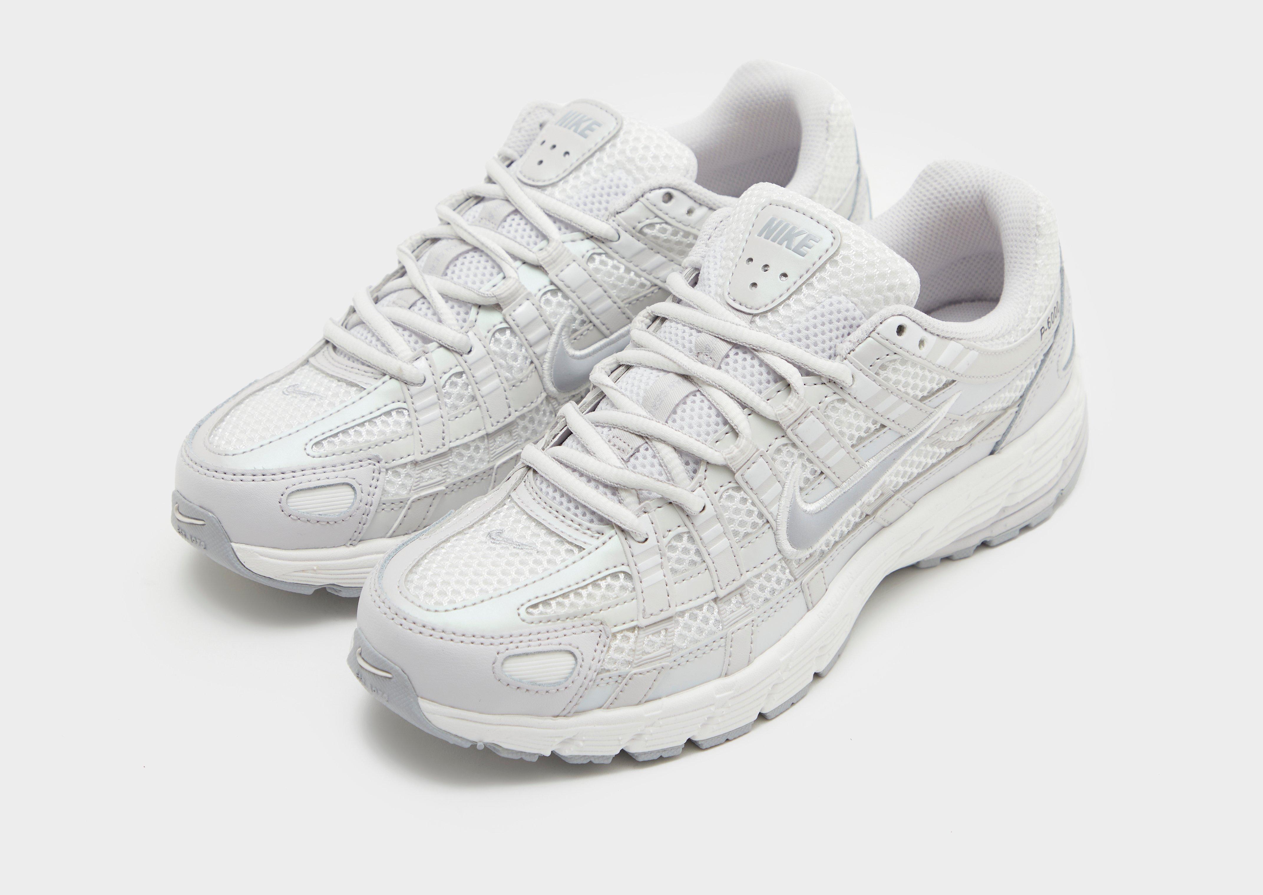 Nike P-6000 Women's