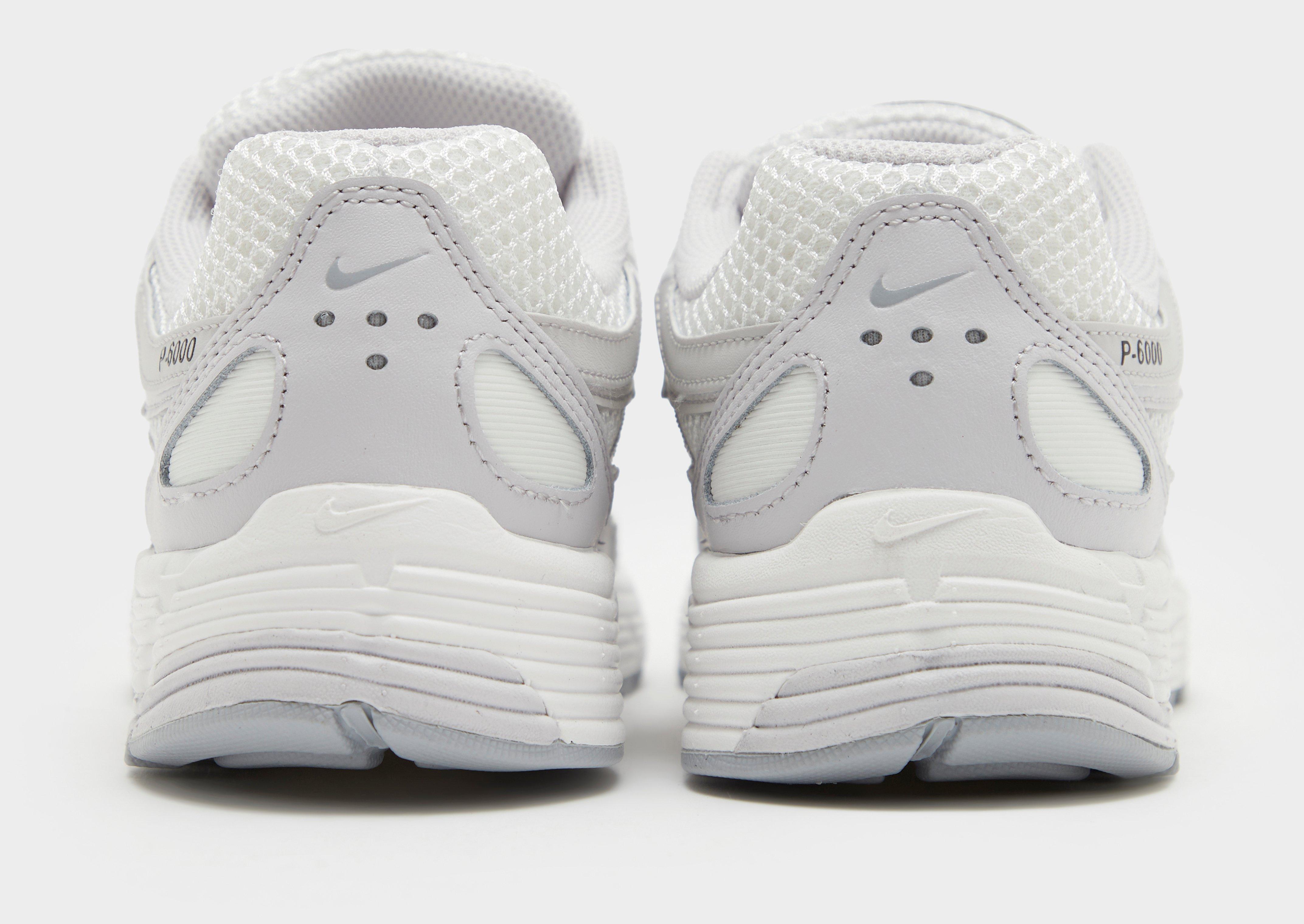 Nike P-6000 Women's