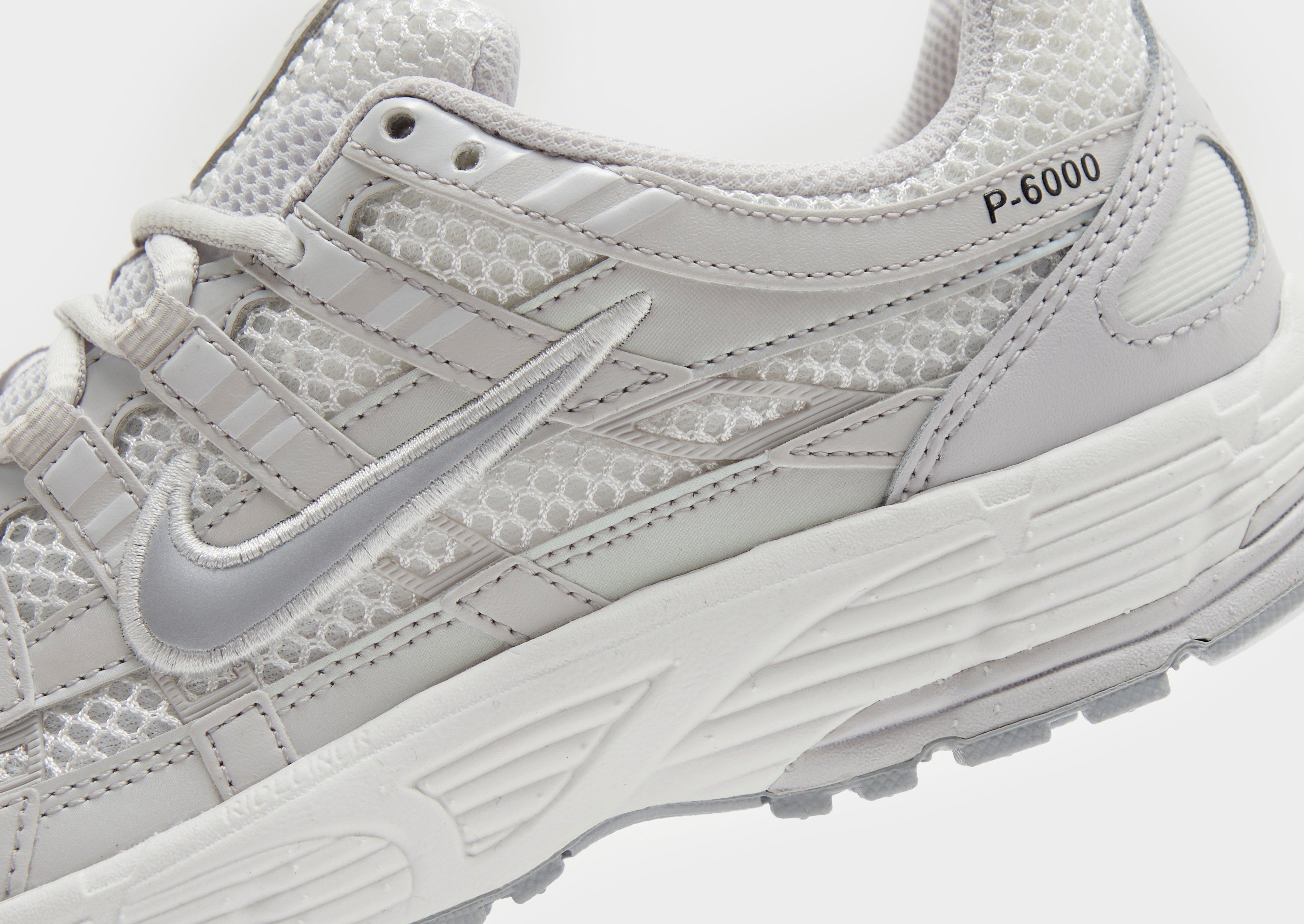 Nike P-6000 Women's