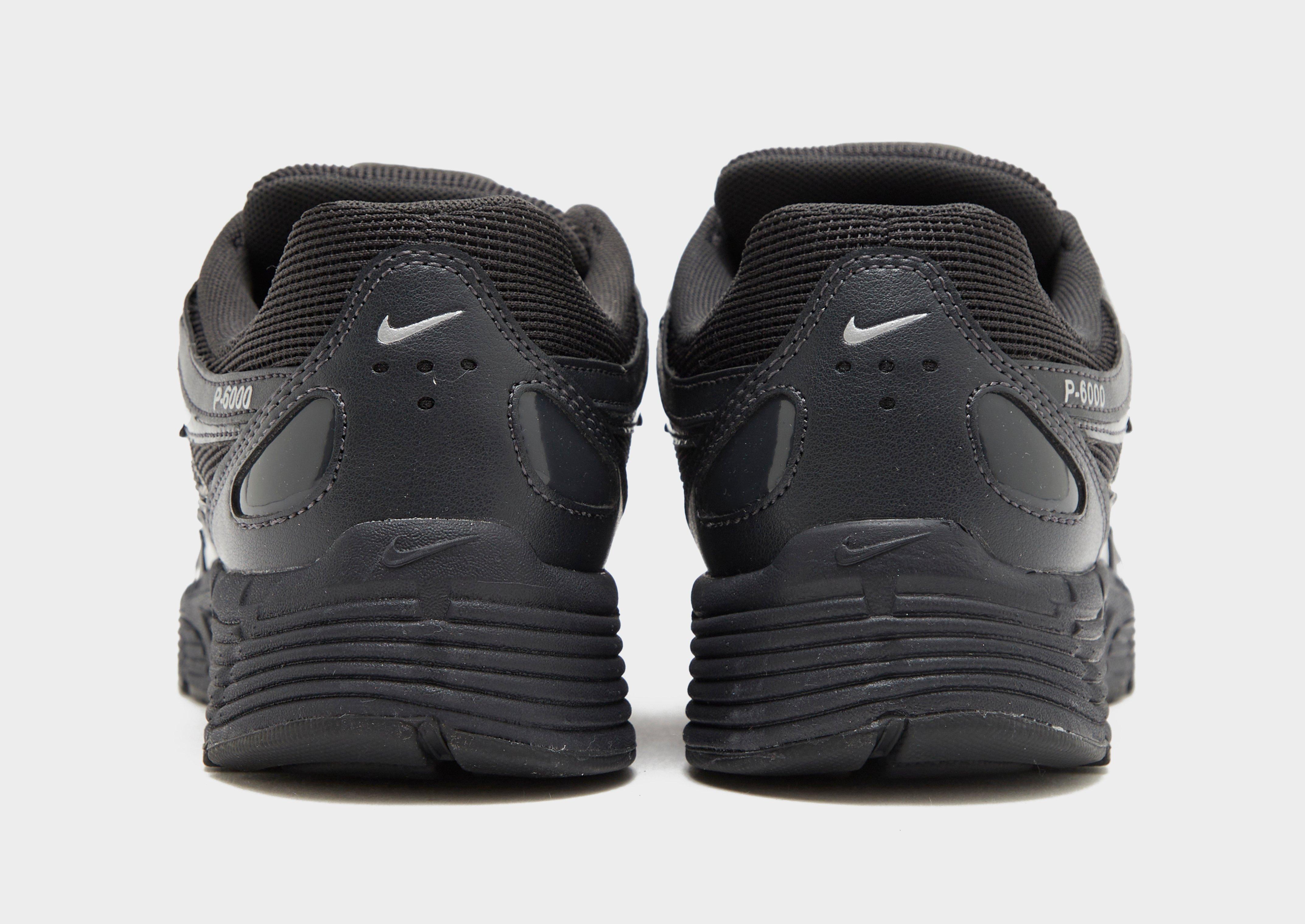 Nike P-6000 Women's