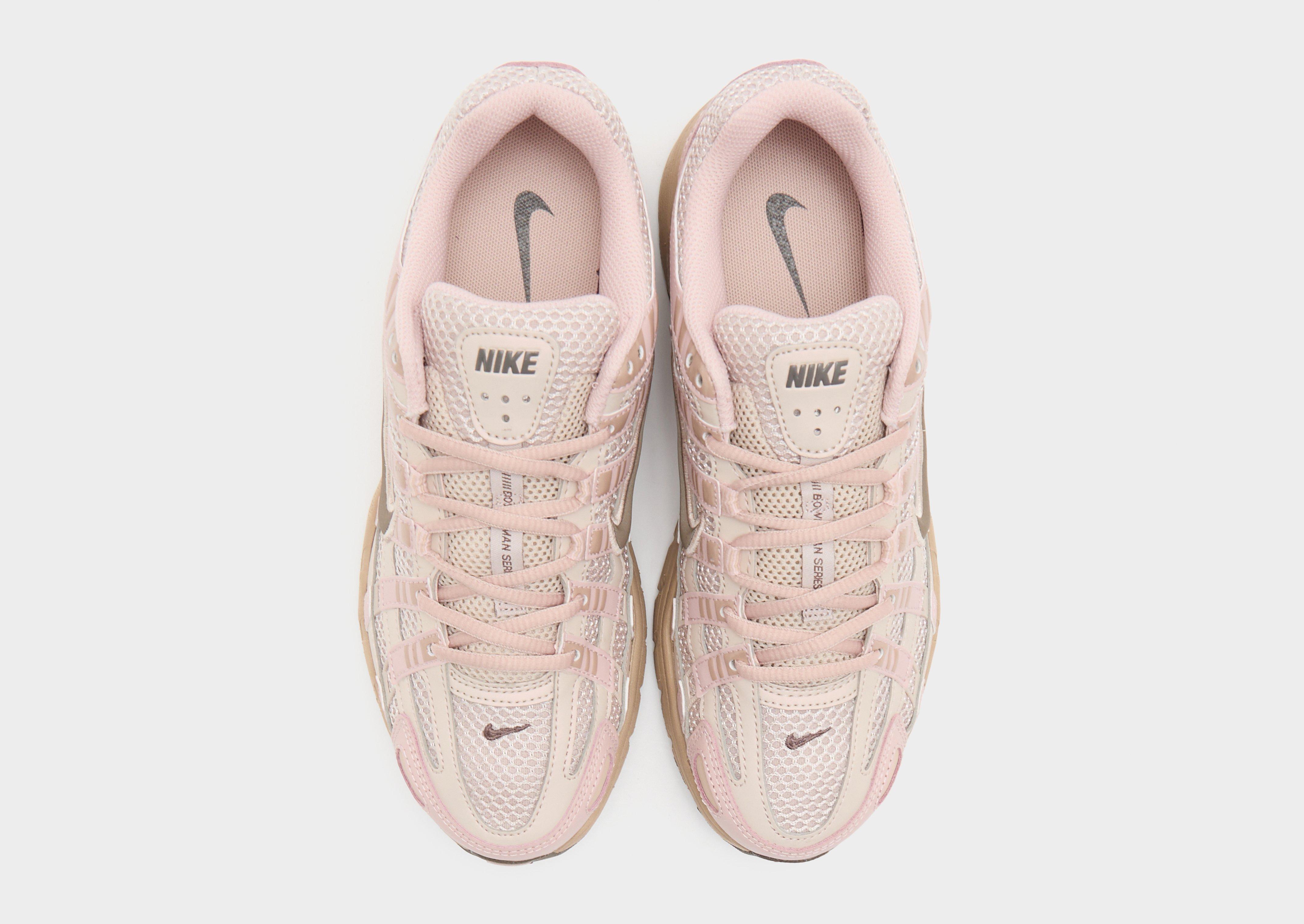 Nike P-6000 Women's