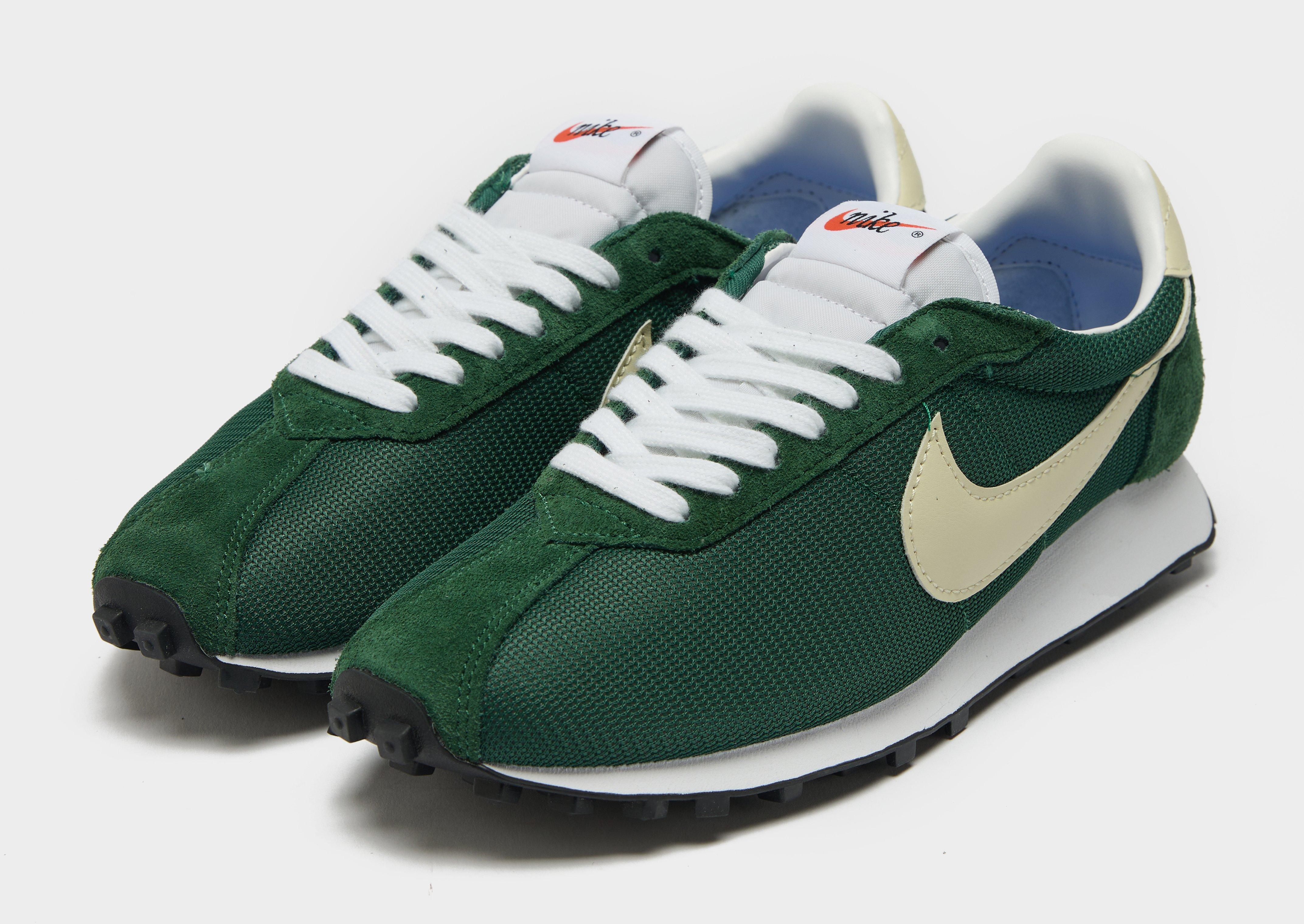 Nike LD-1000 Women's