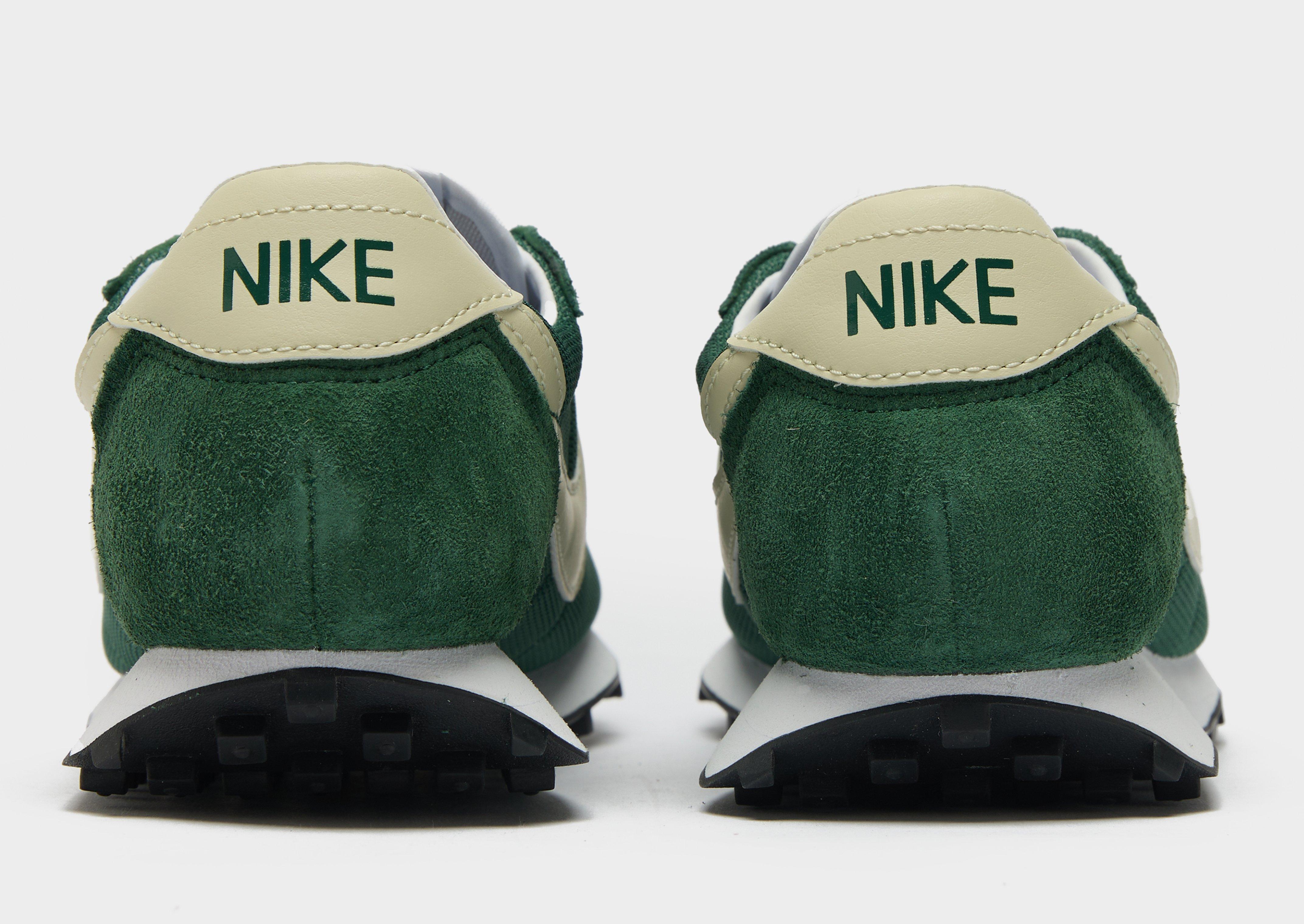 Nike LD-1000 Women's