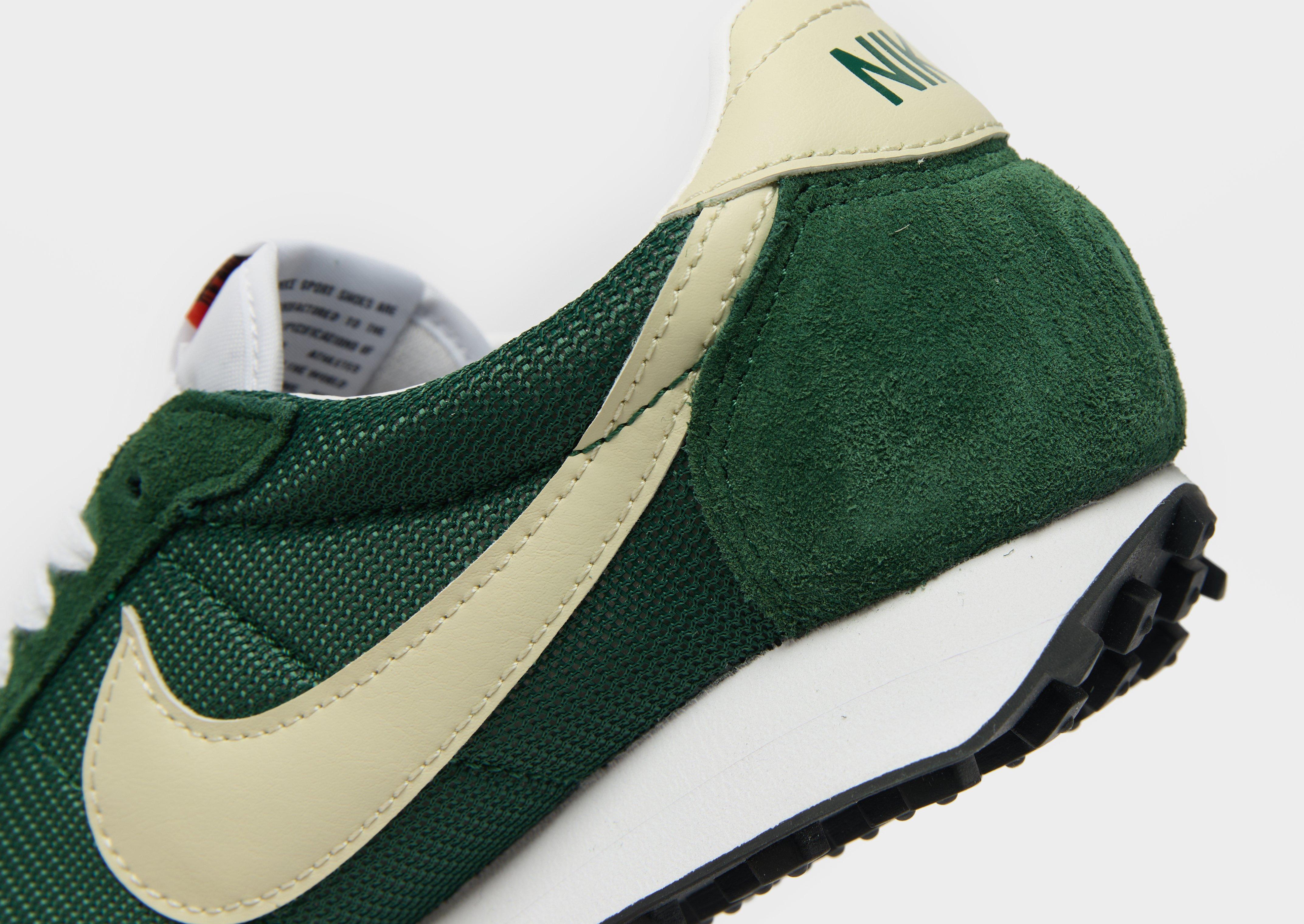 Nike LD-1000 Women's