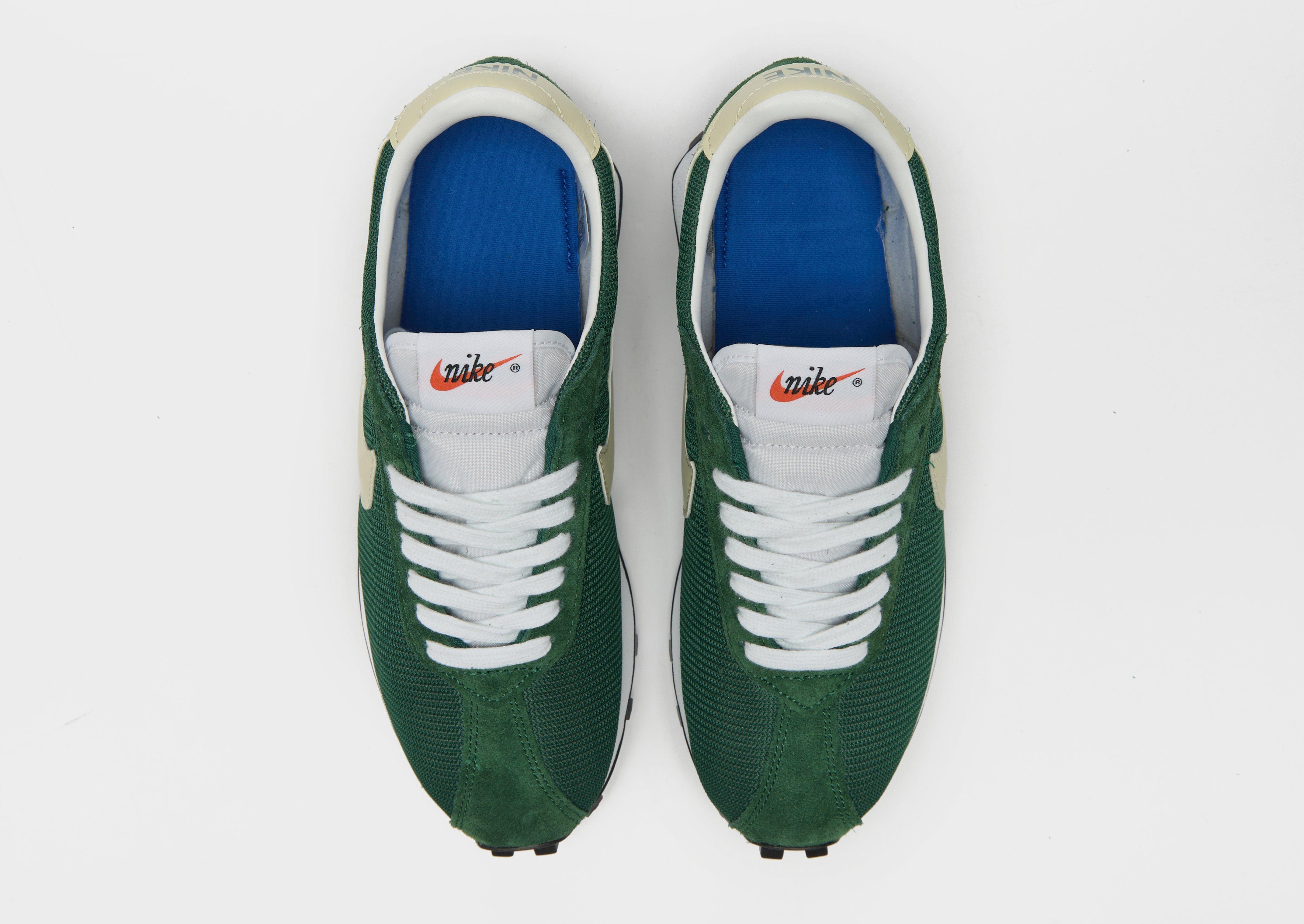 Nike LD-1000 Women's