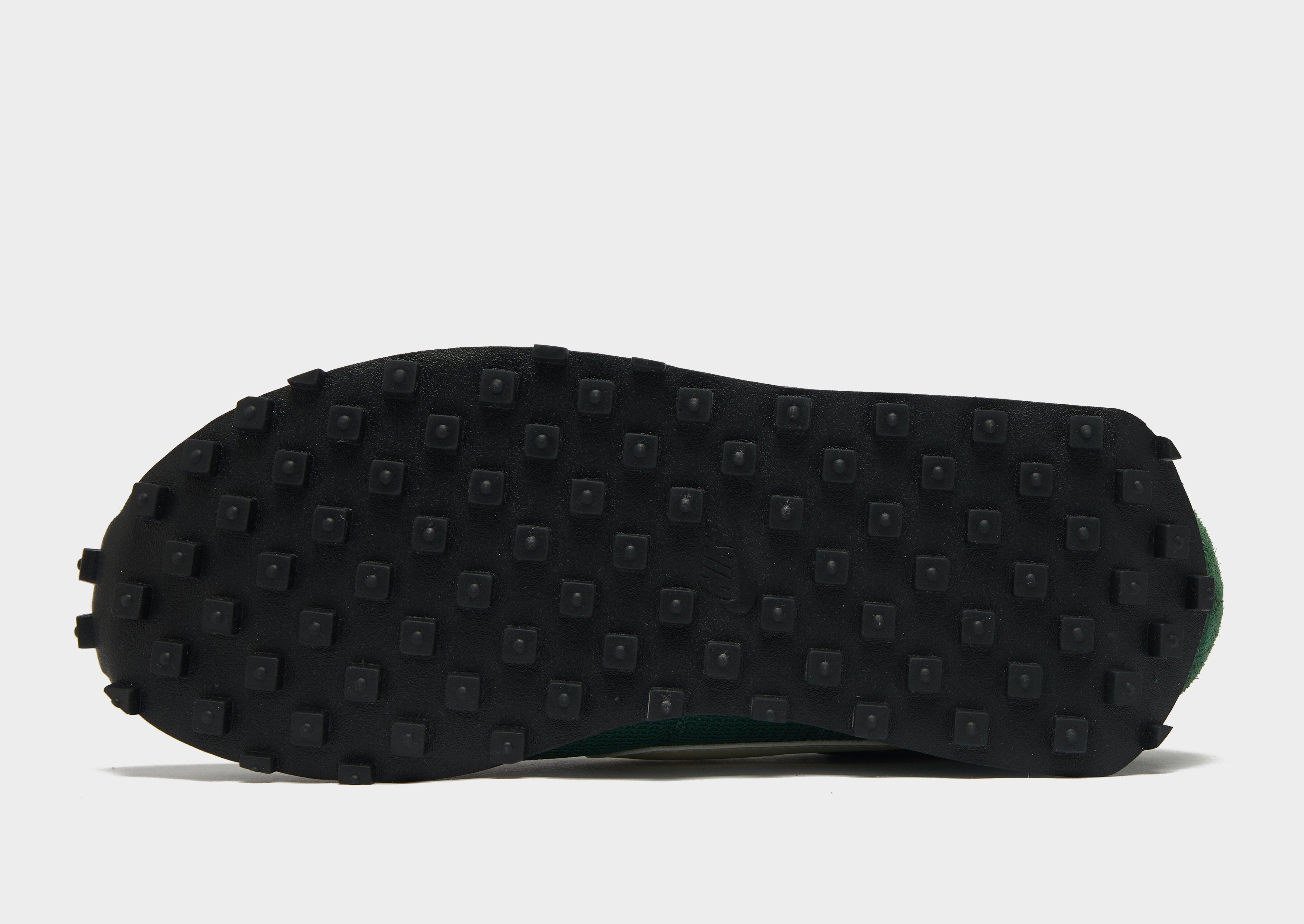 Nike LD-1000 Women's