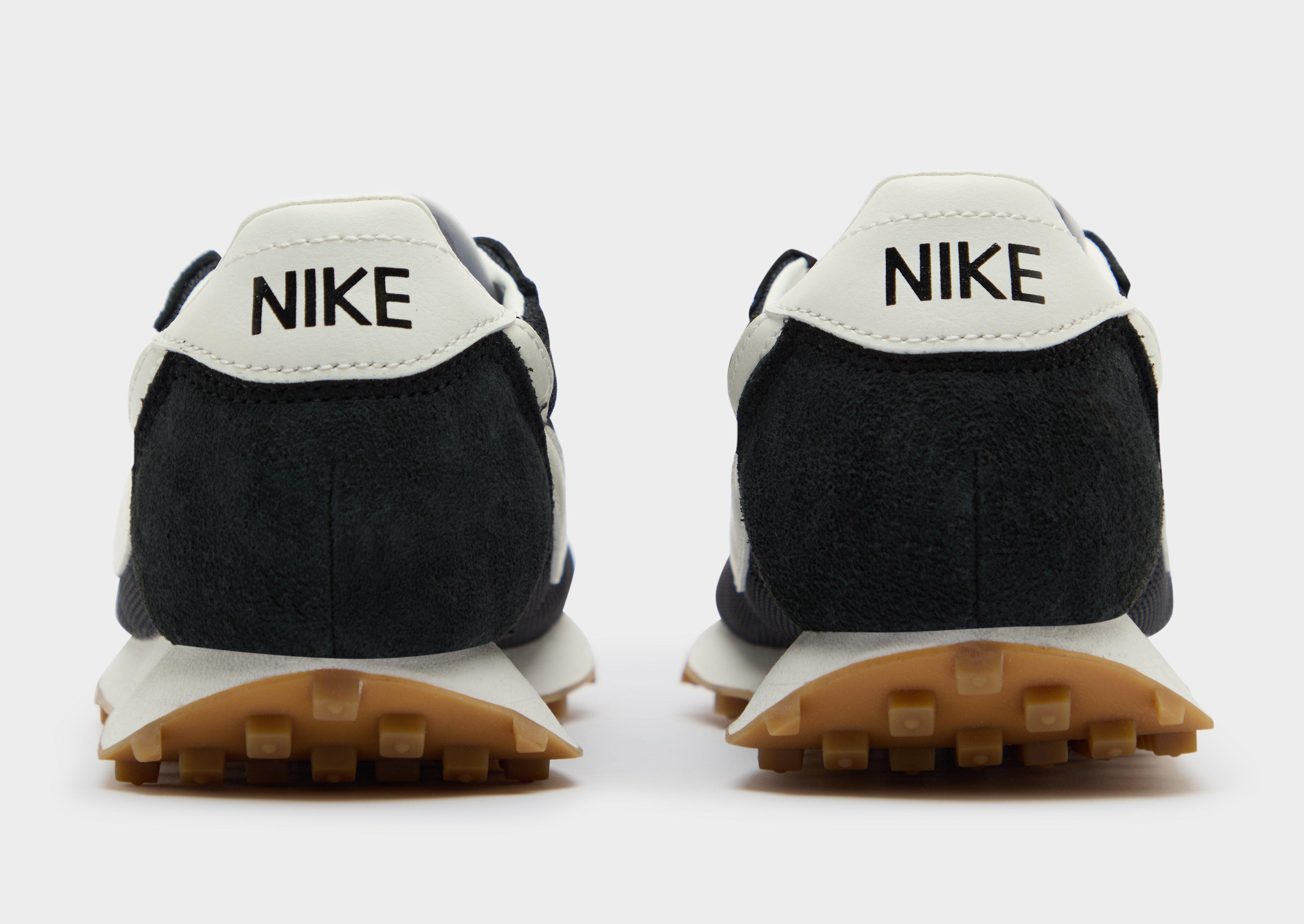 Nike LD-1000 Women's