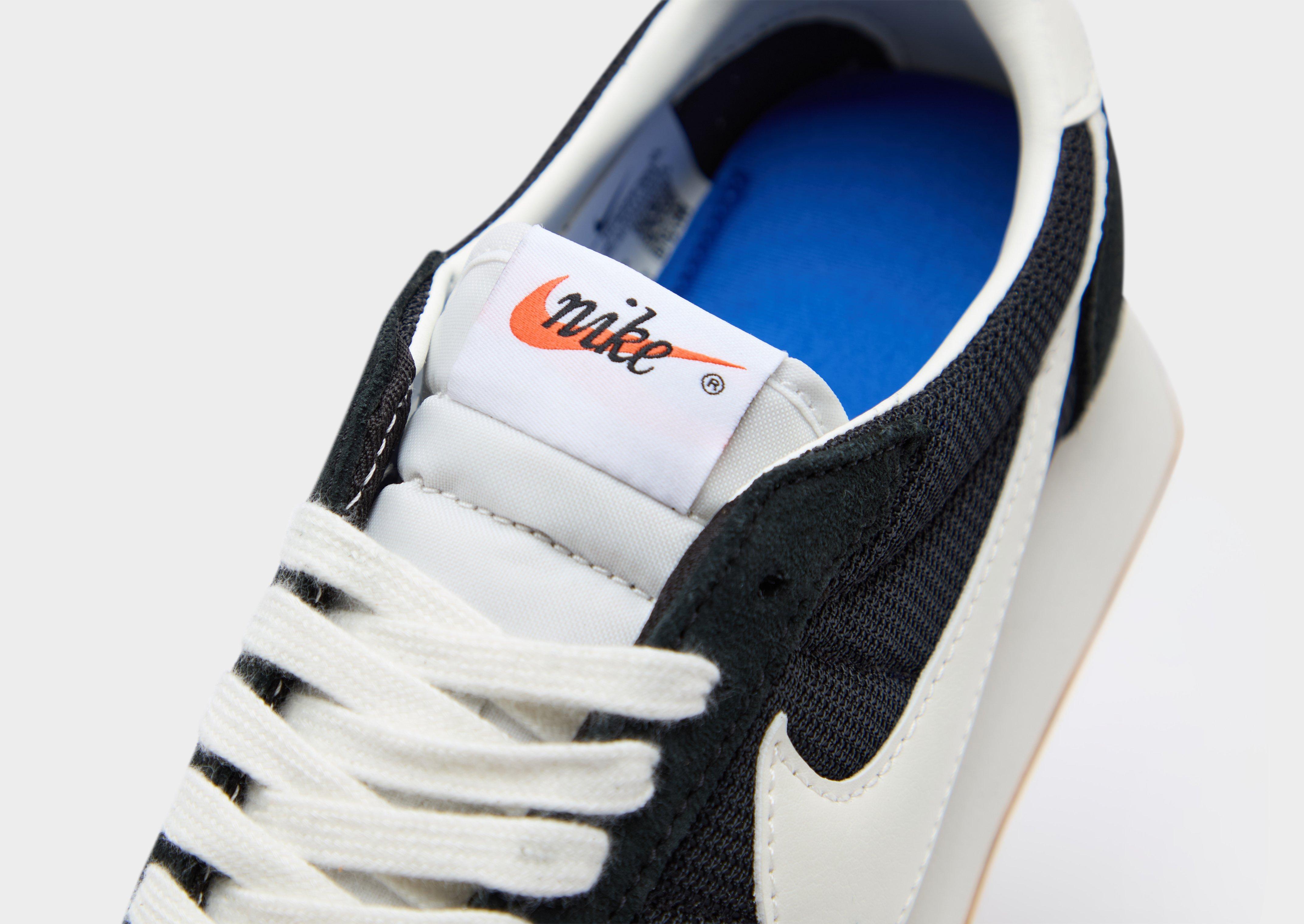 Nike LD-1000 Women's