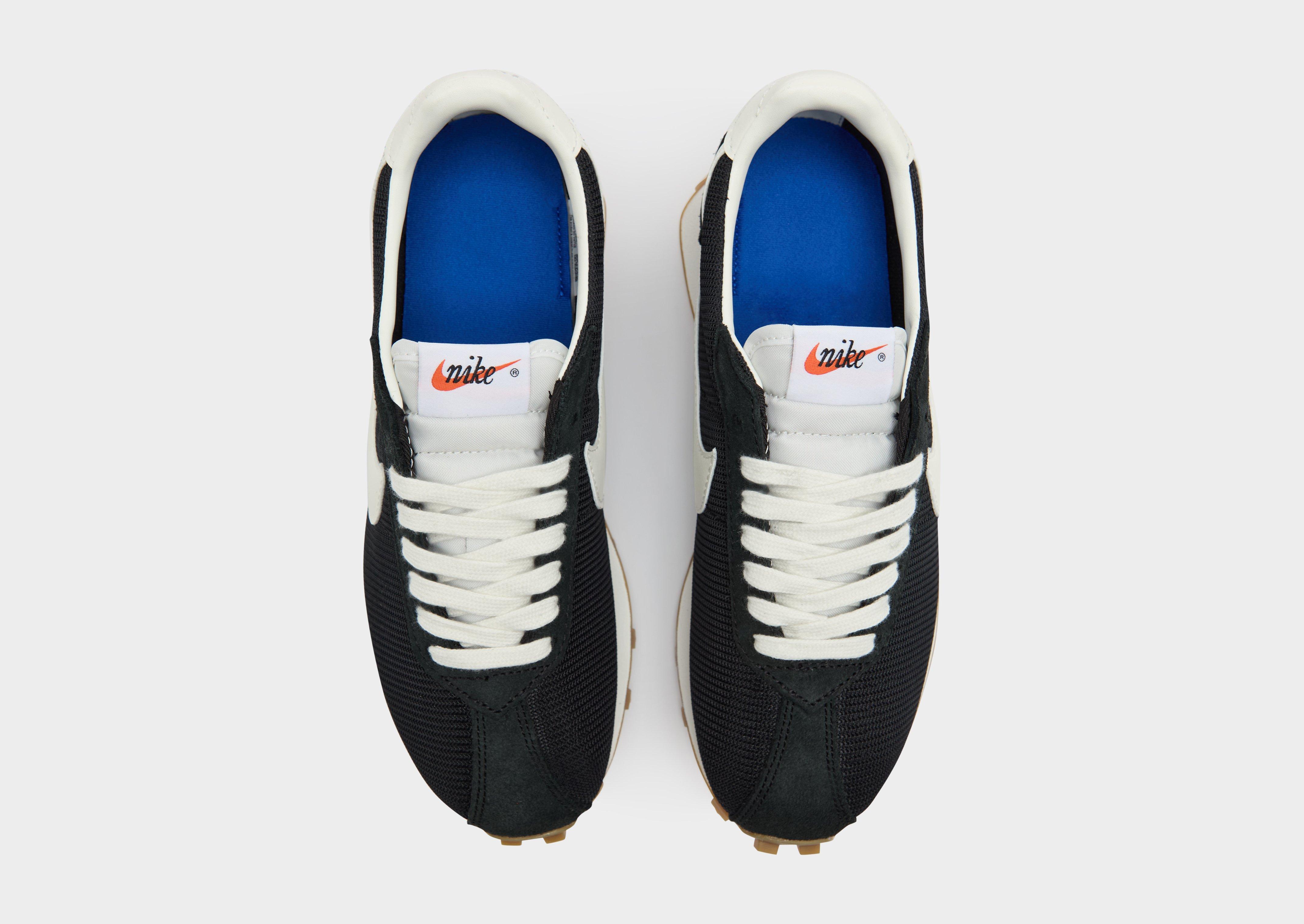 Nike LD-1000 Women's