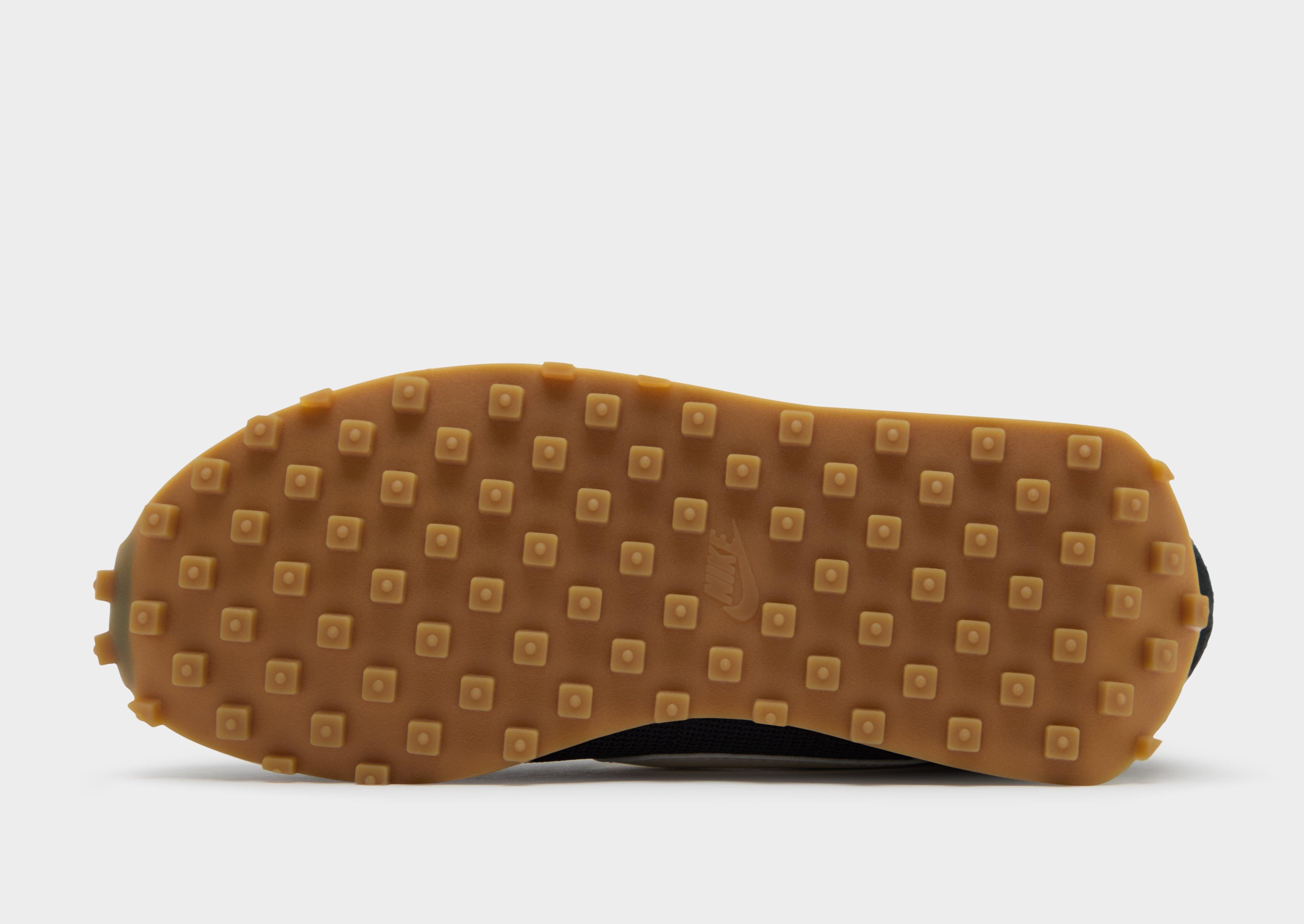 Nike LD-1000 Women's