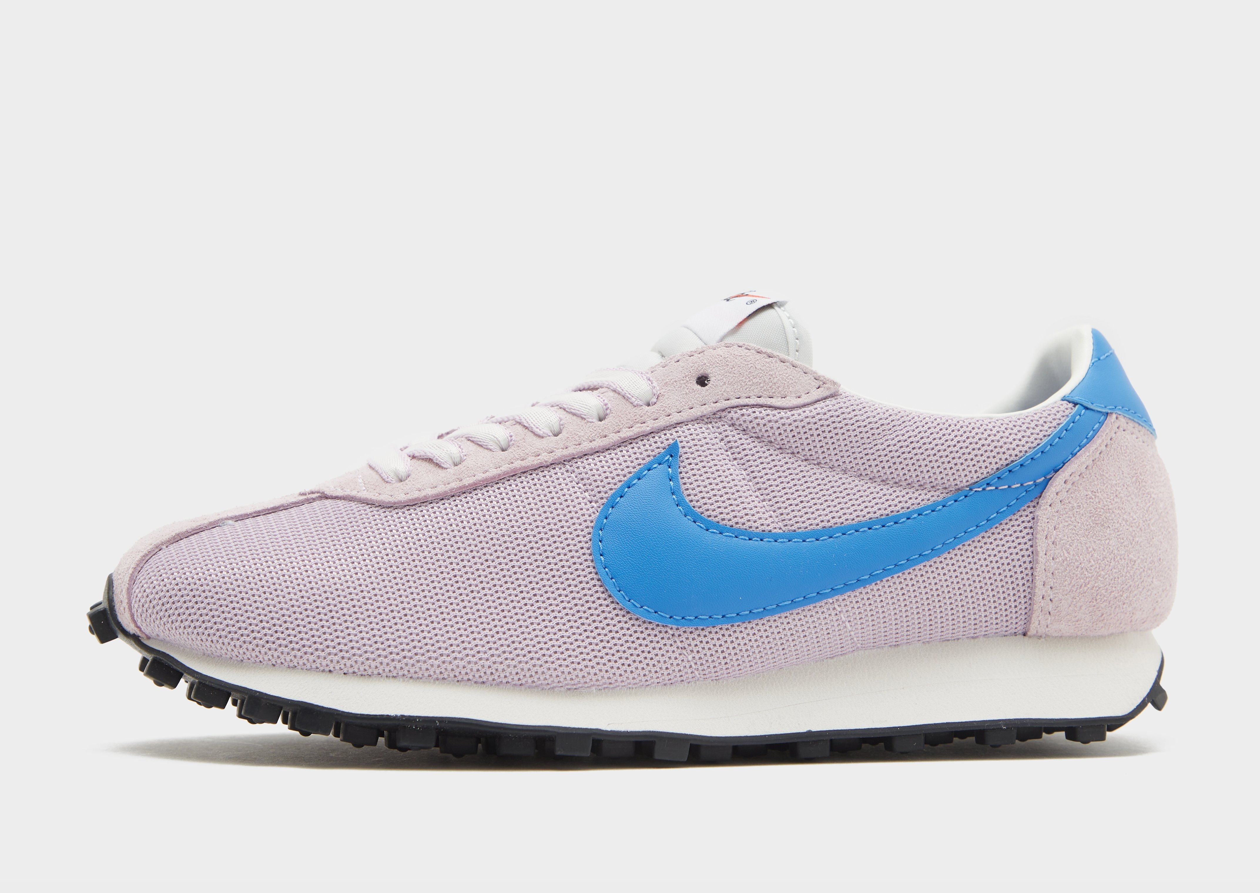 Nike LD-1000 Women's | JD Sports UK