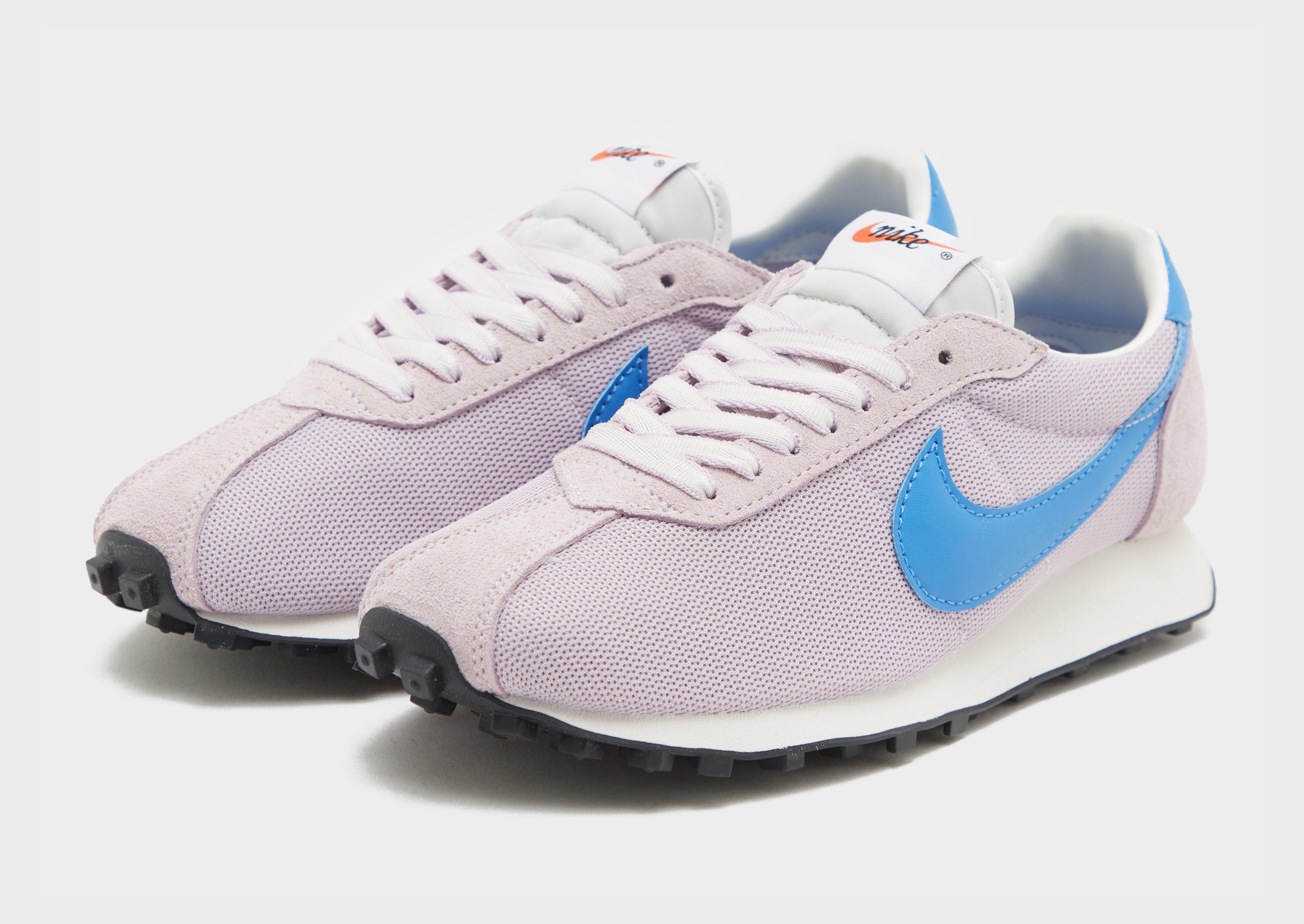 Nike LD-1000 Women's