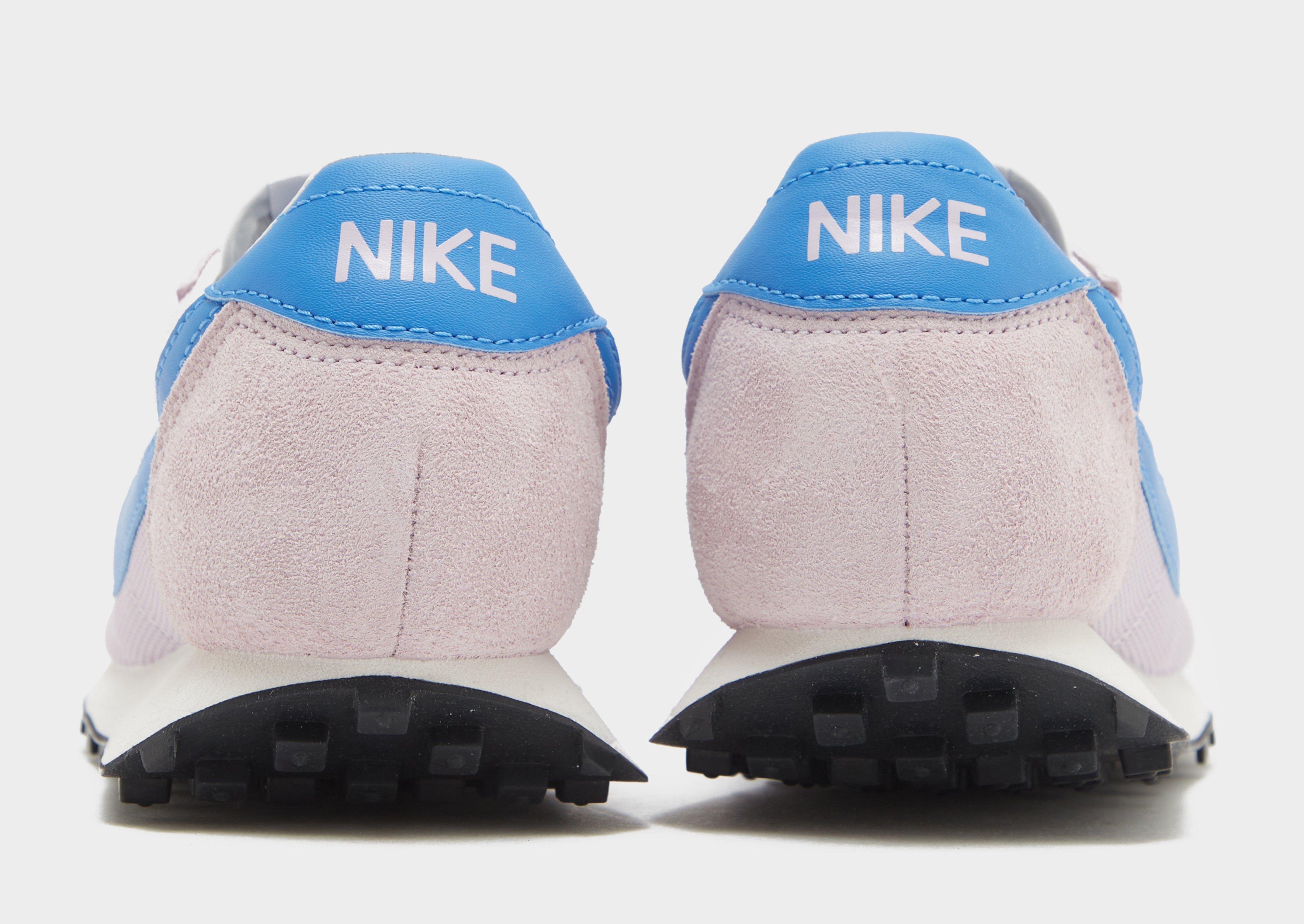 Nike LD-1000 Women's