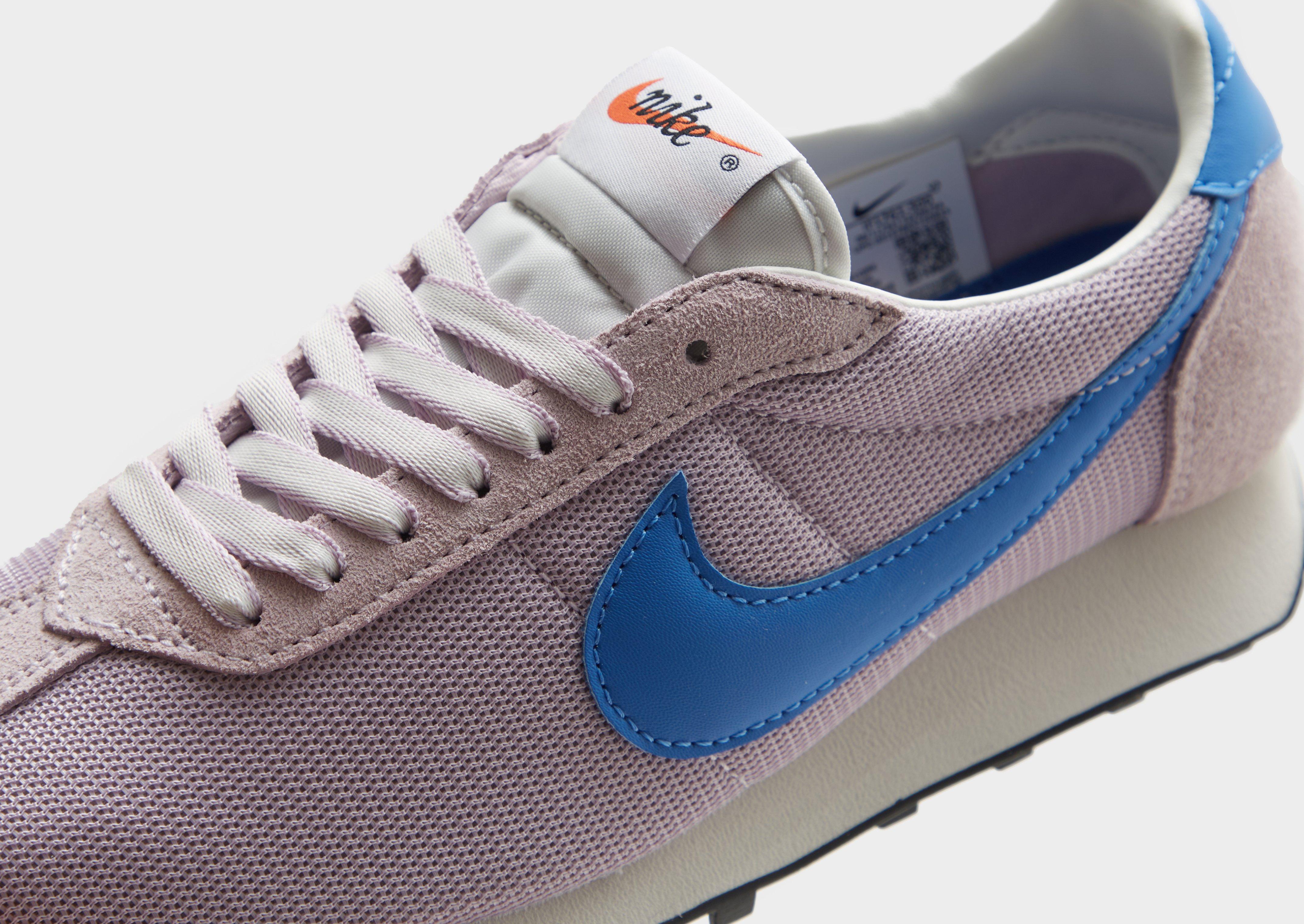 Nike LD-1000 Women's