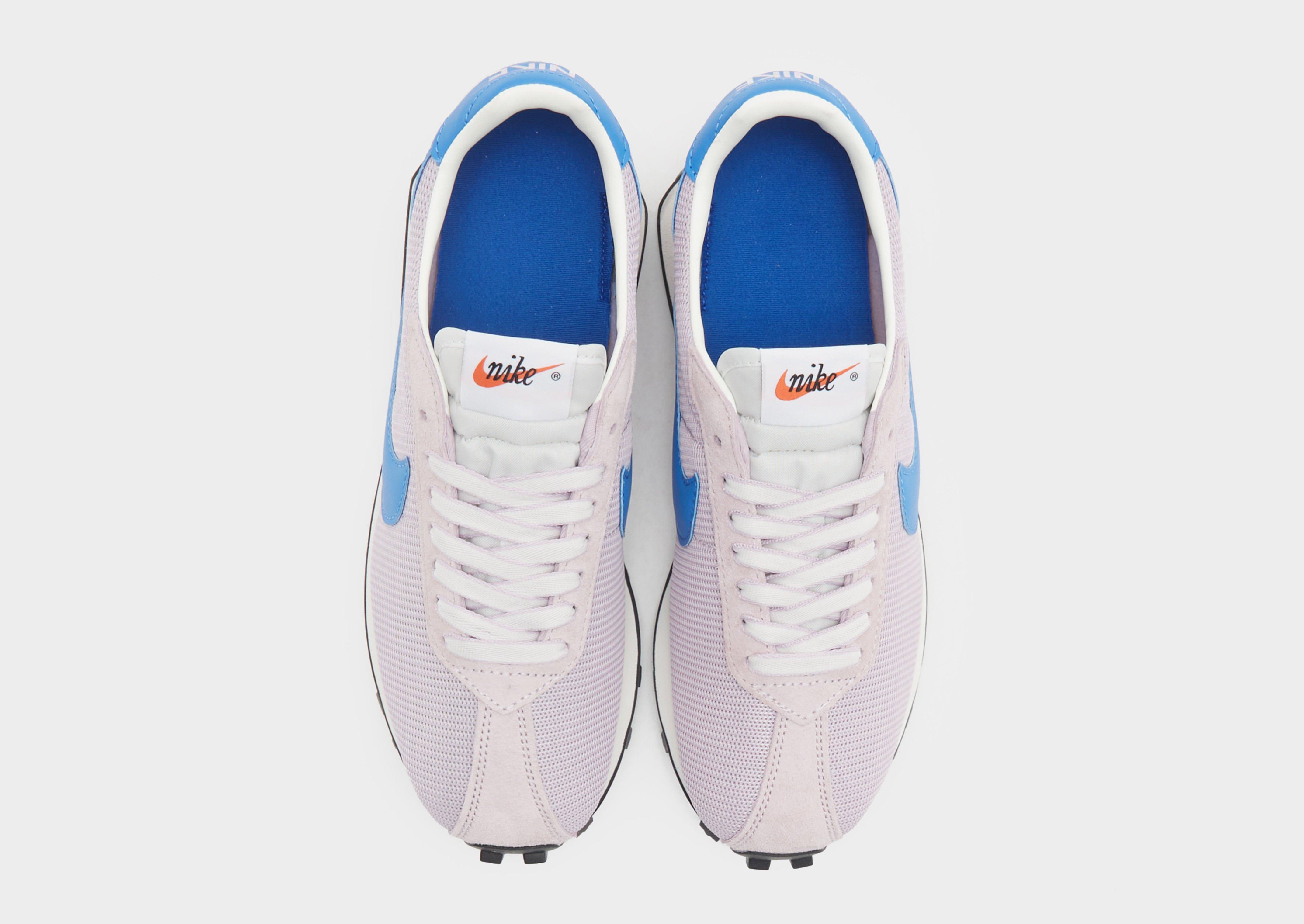 Nike LD-1000 Women's