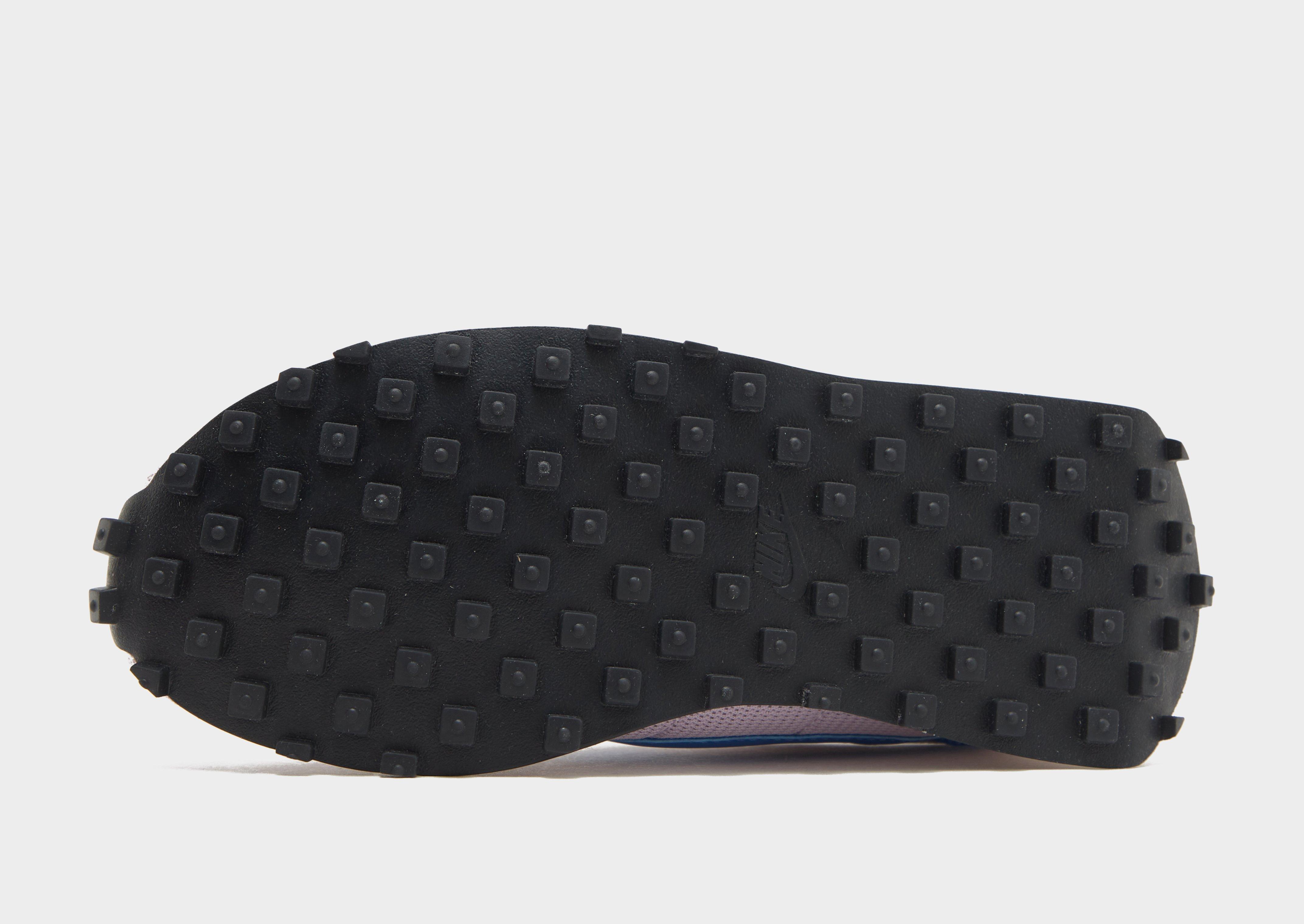 Nike LD-1000 Women's