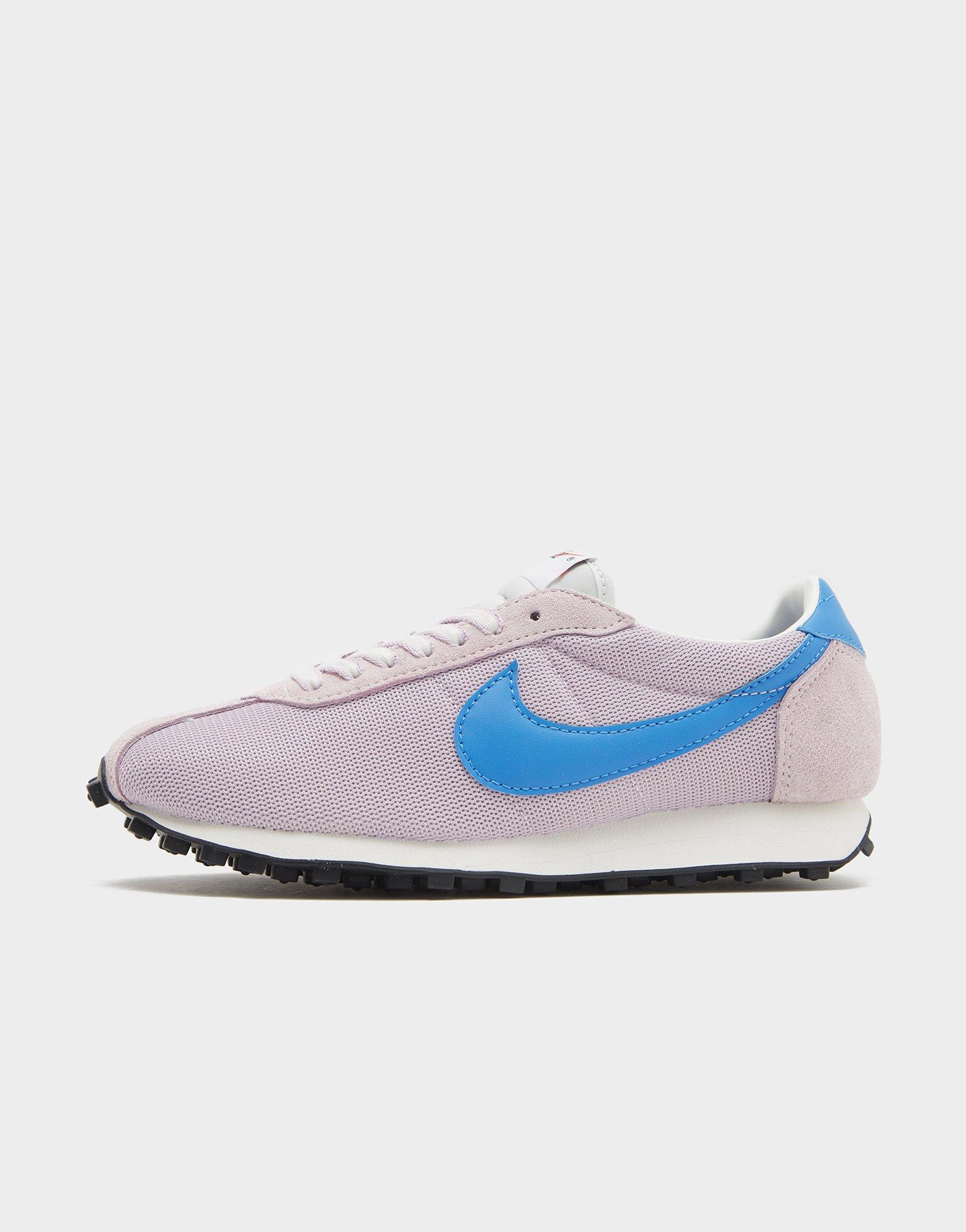 Nike LD-1000 Women's
