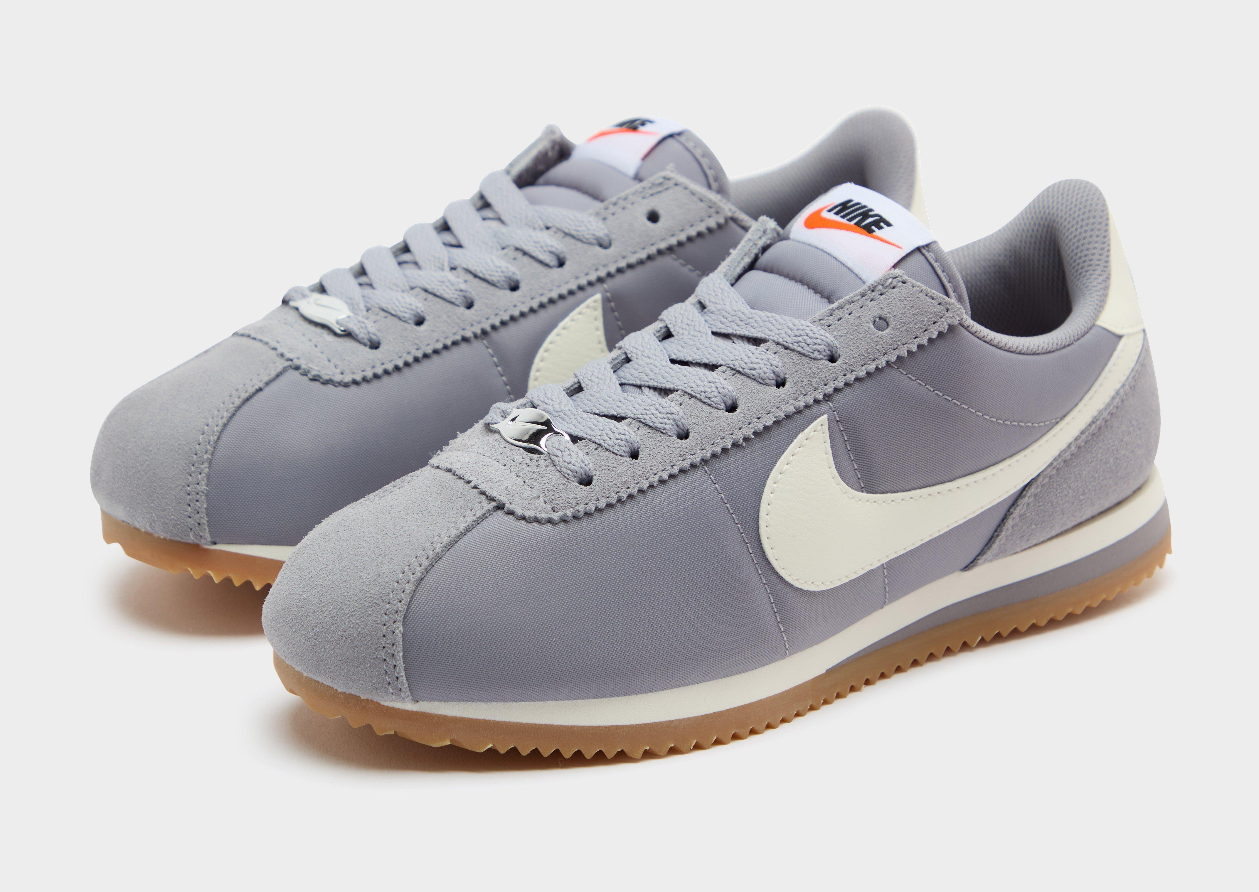 Nike Cortez Women's