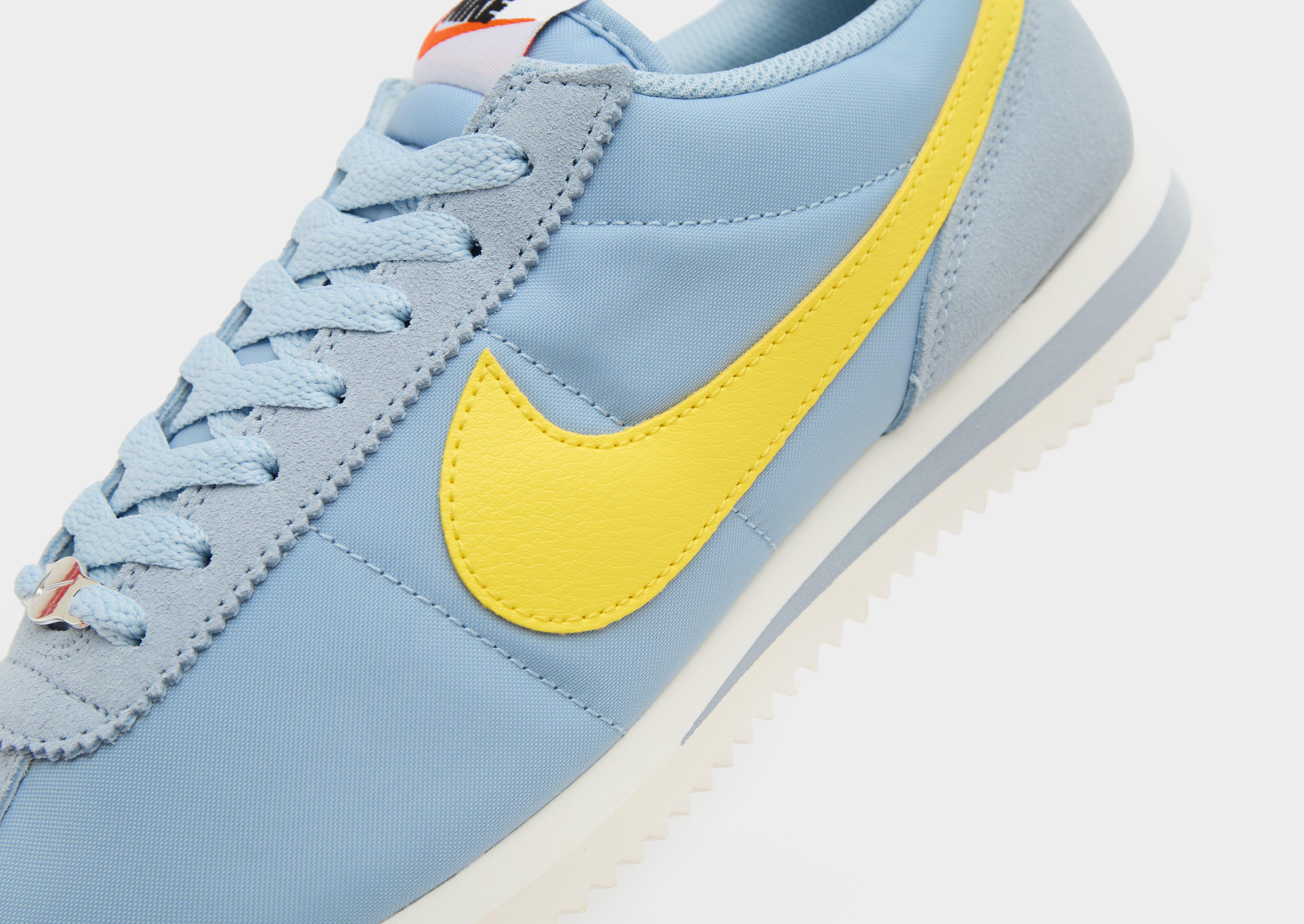 Nike Cortez Women's