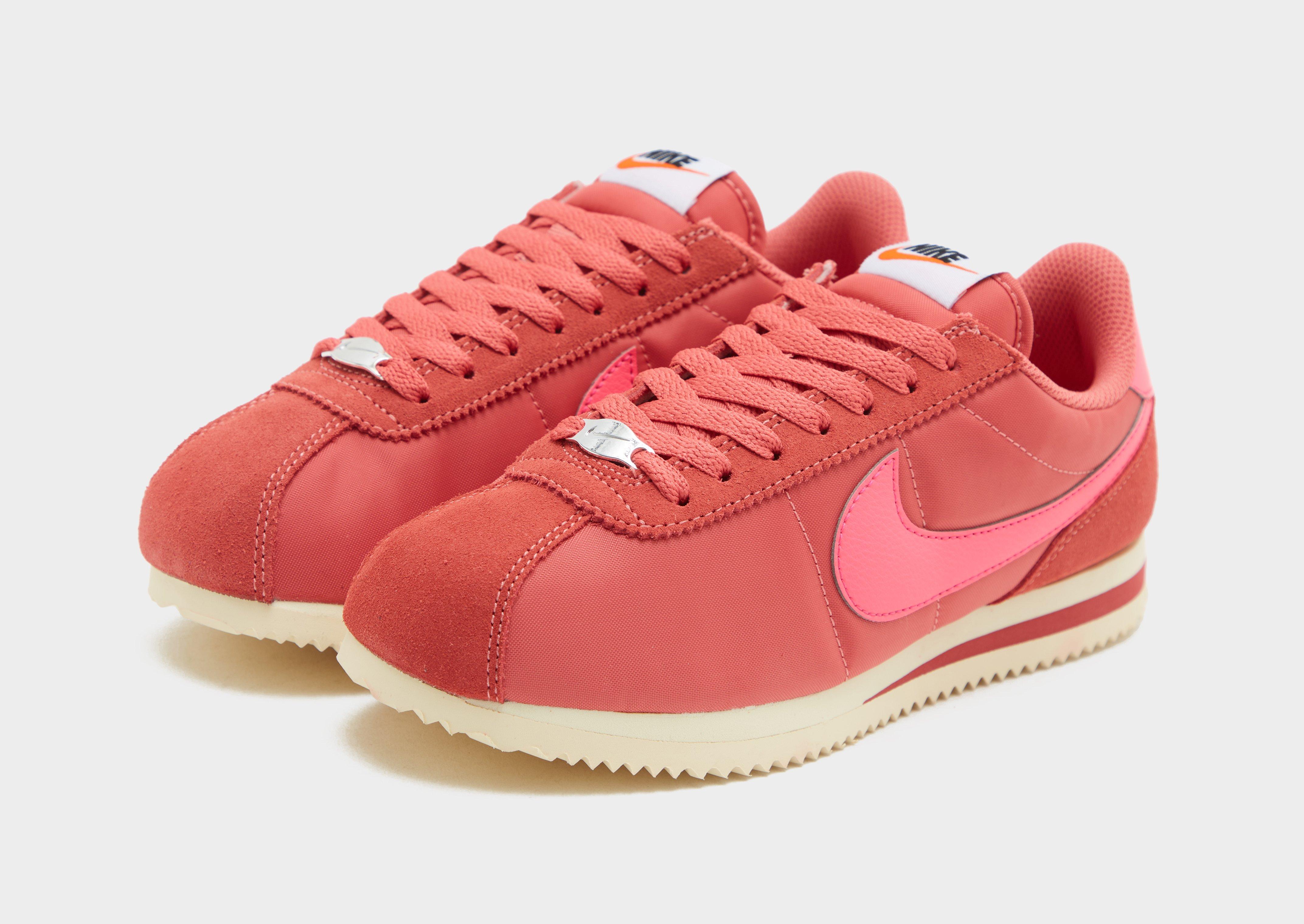 Nike Cortez Women's JD Sports UK