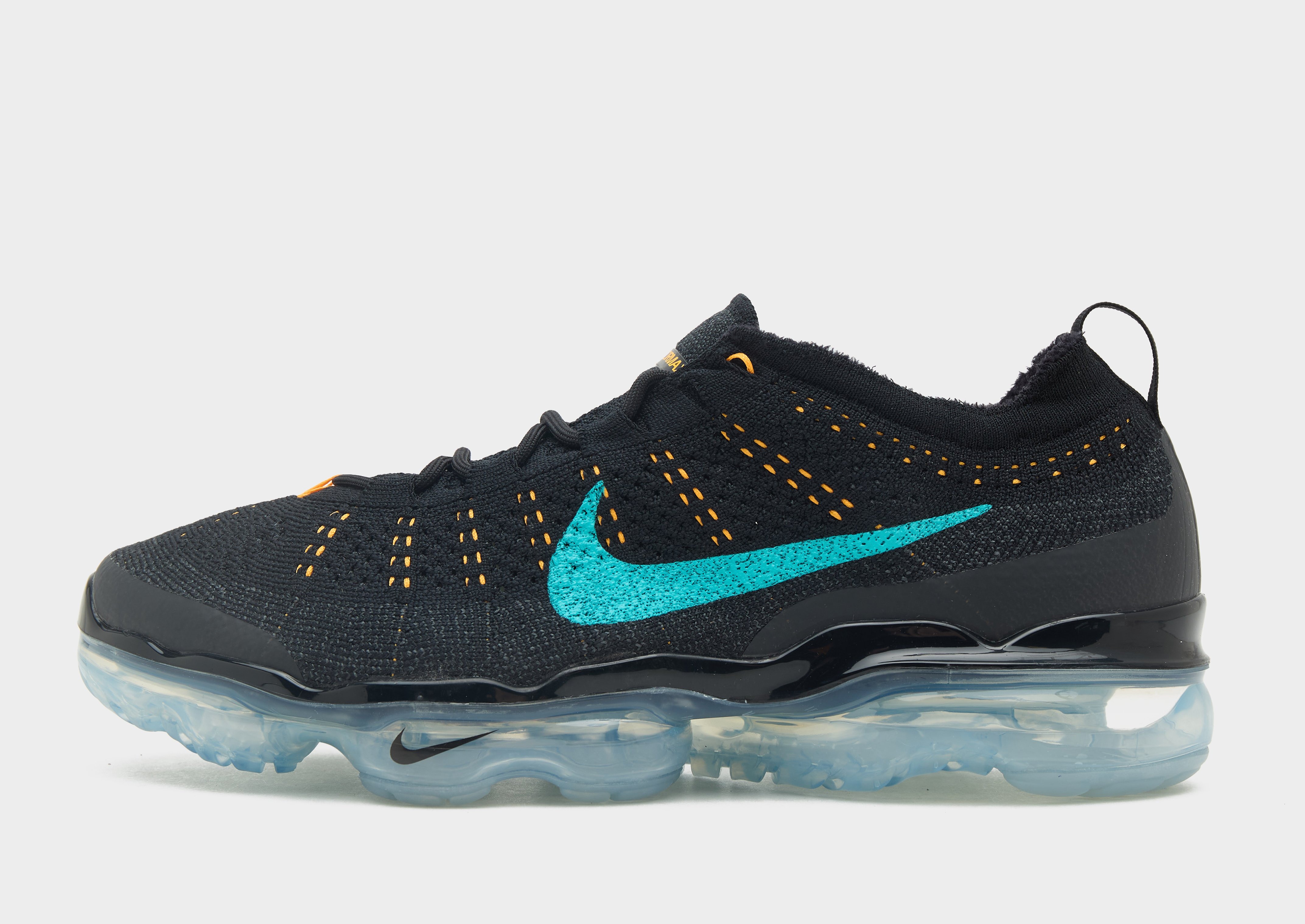 Black Nike Air VaporMax 2023 - JD Sports Global Black Nike Air VaporMax 2023 - JD Sports Global